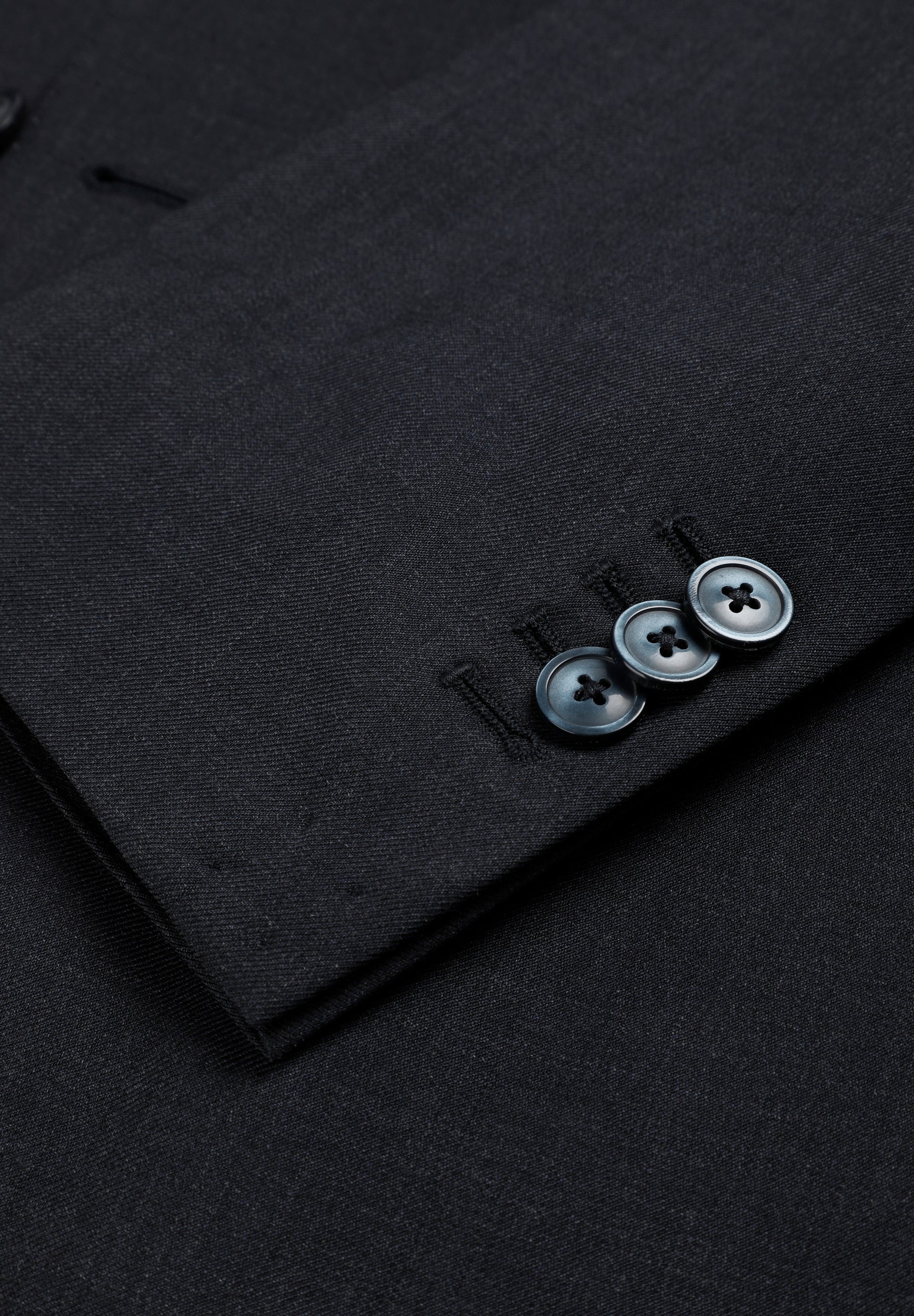 SCNEW CITY SUIT BLAZER II