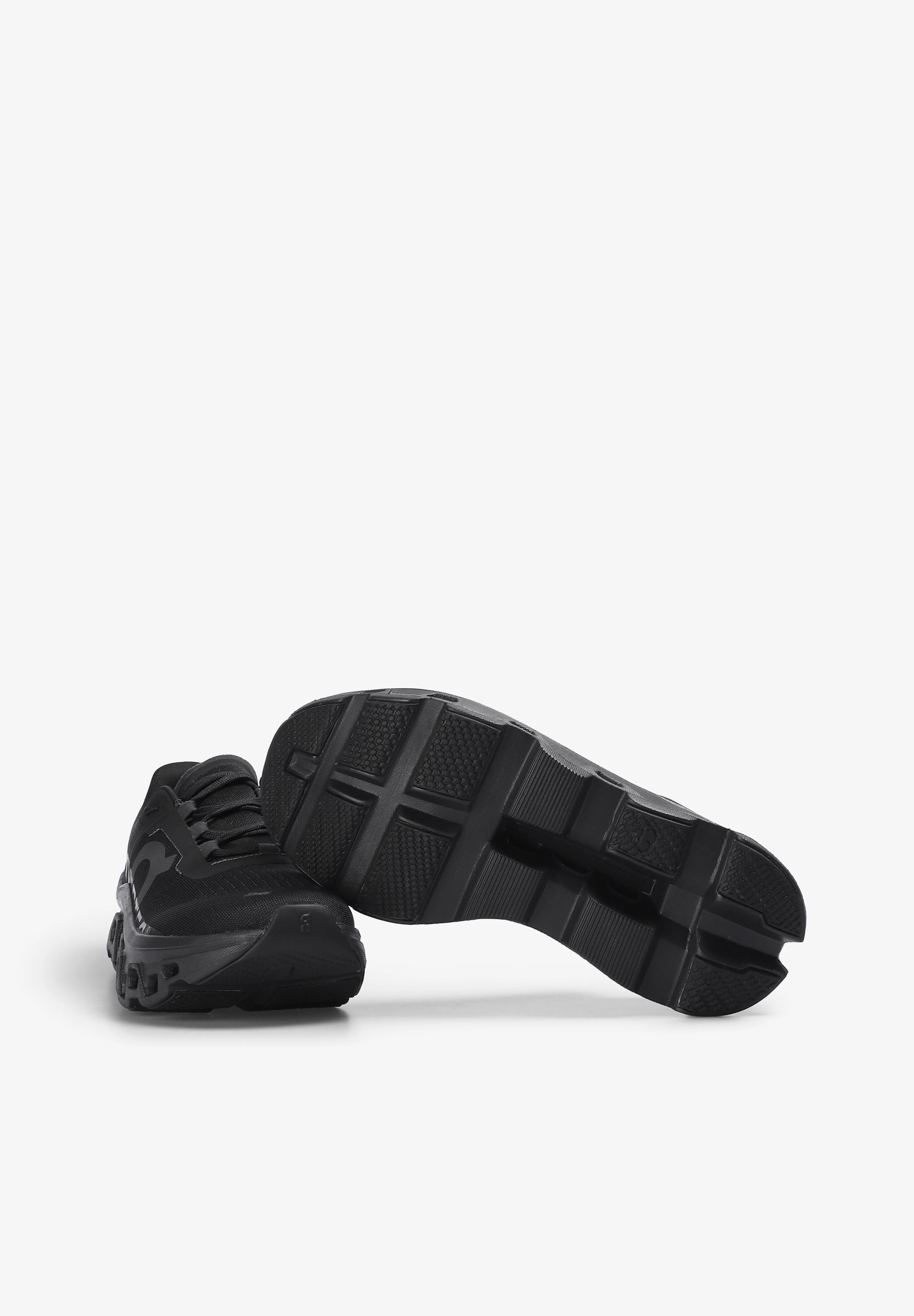ON | SNEAKERS CLOUDMONSTER HOMBRE