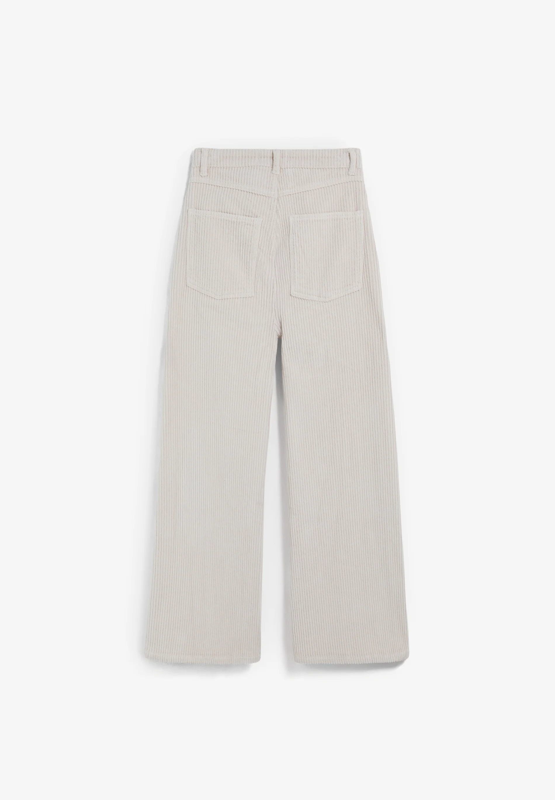 SCCORDUROYYALA PANT