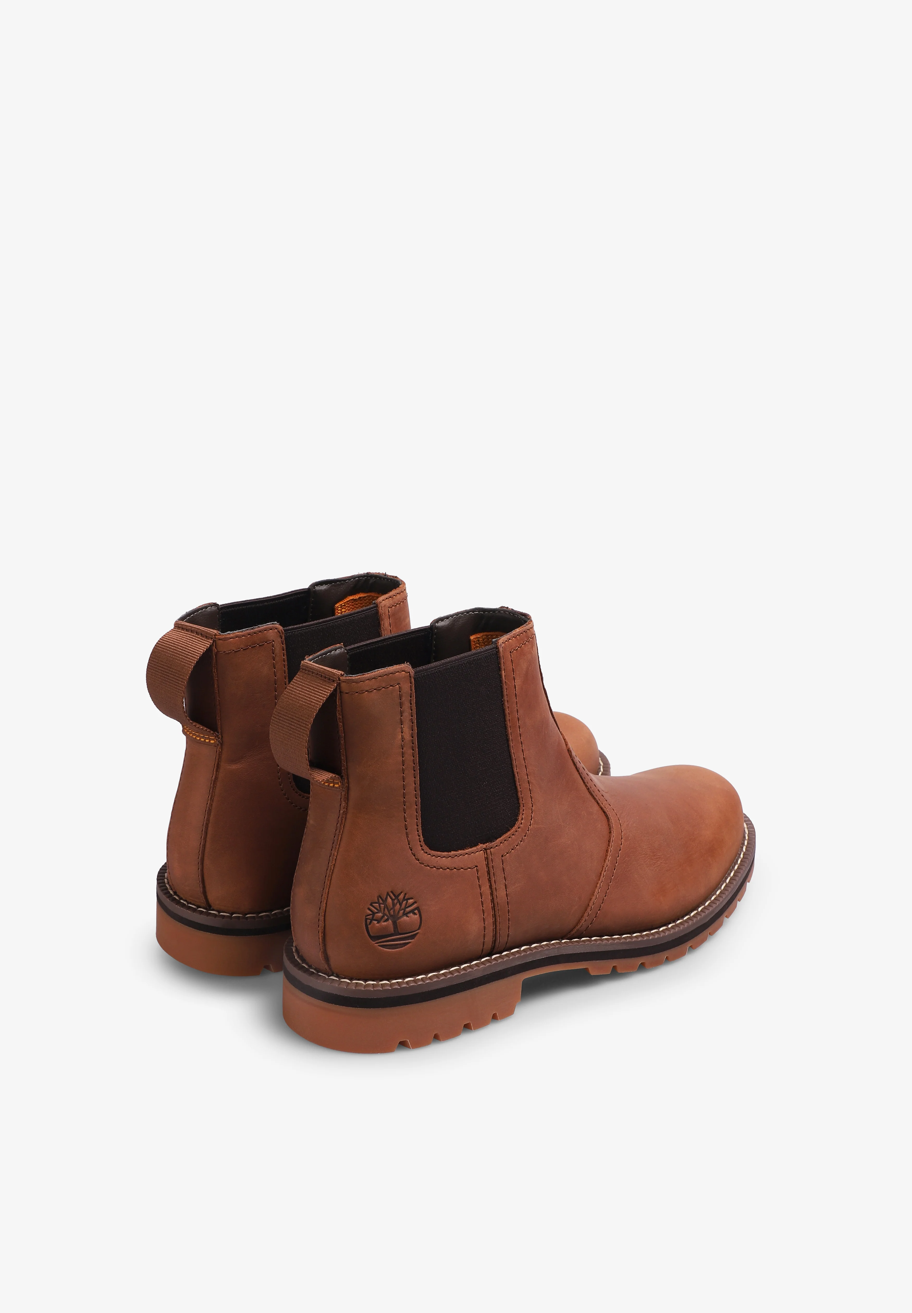 TIMBERLAND | BOTAS CHELSEA LARCHMONT