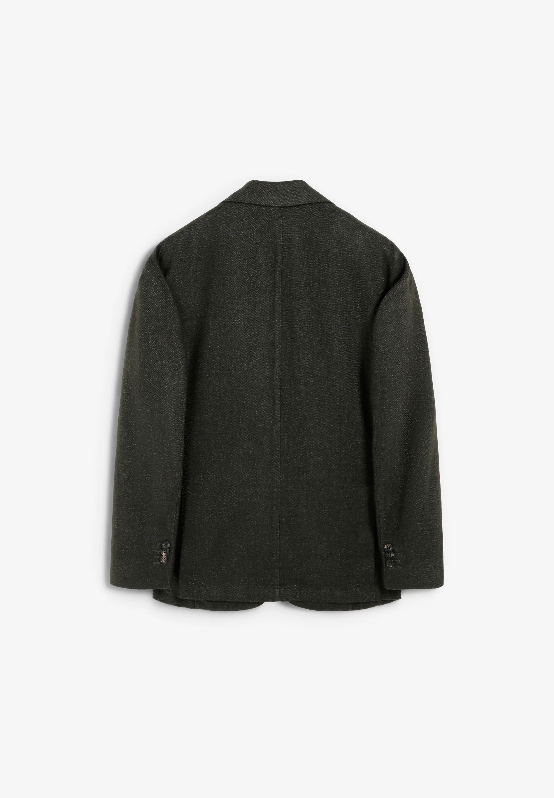 AMERICANA ESPIGA LANA