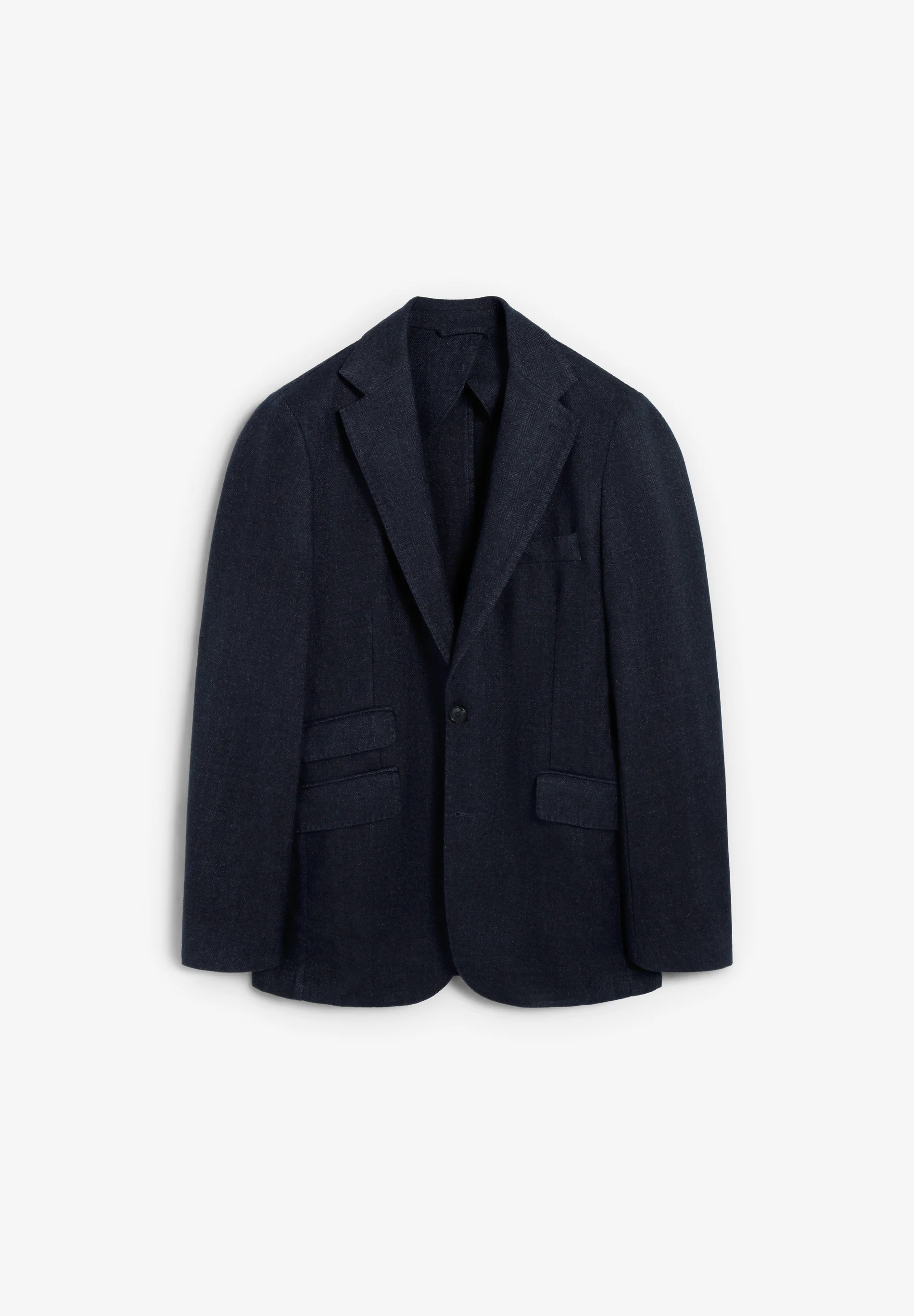 AMERICANA ESPIGA LANA