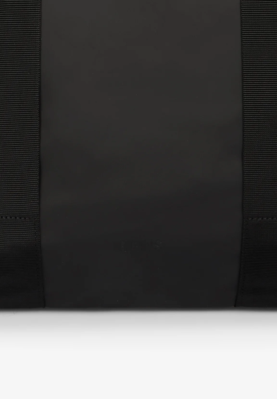 RAINS | TOTE BAG MINI W3