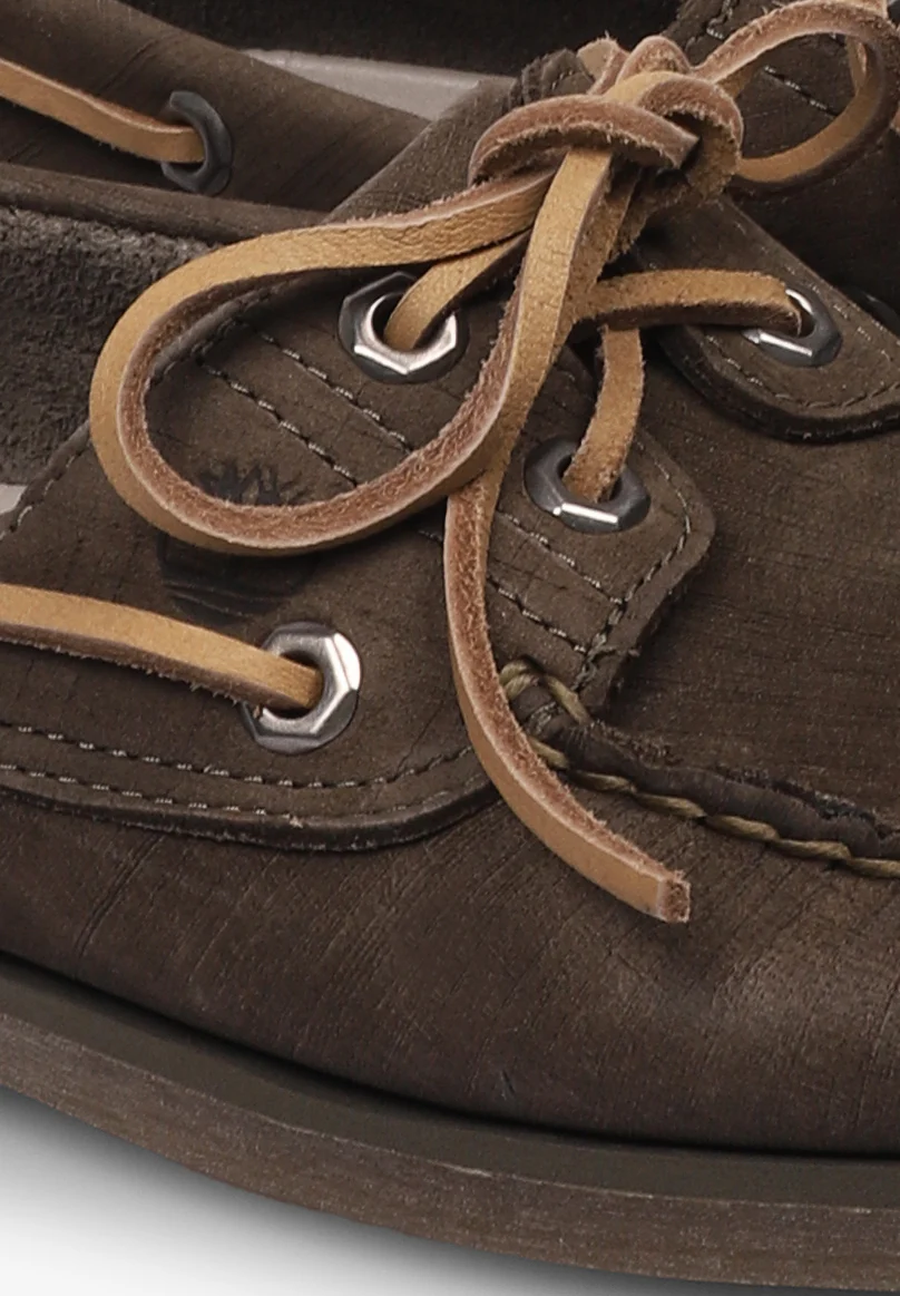TIMBERLAND | NÁUTICOS CLÁSICOS HOMBRE