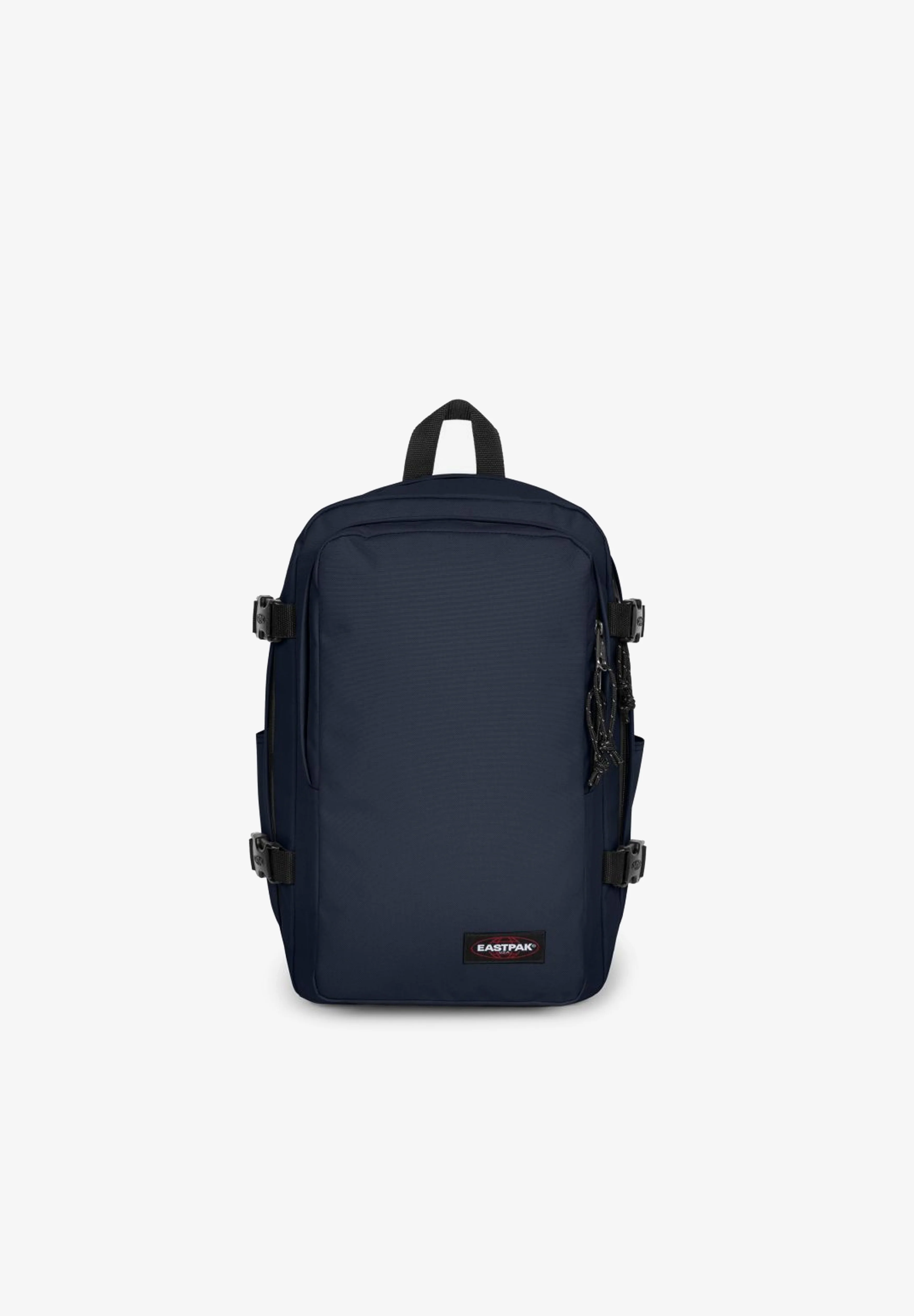 EASTPAK | MOCHILA CABINA PAK'R