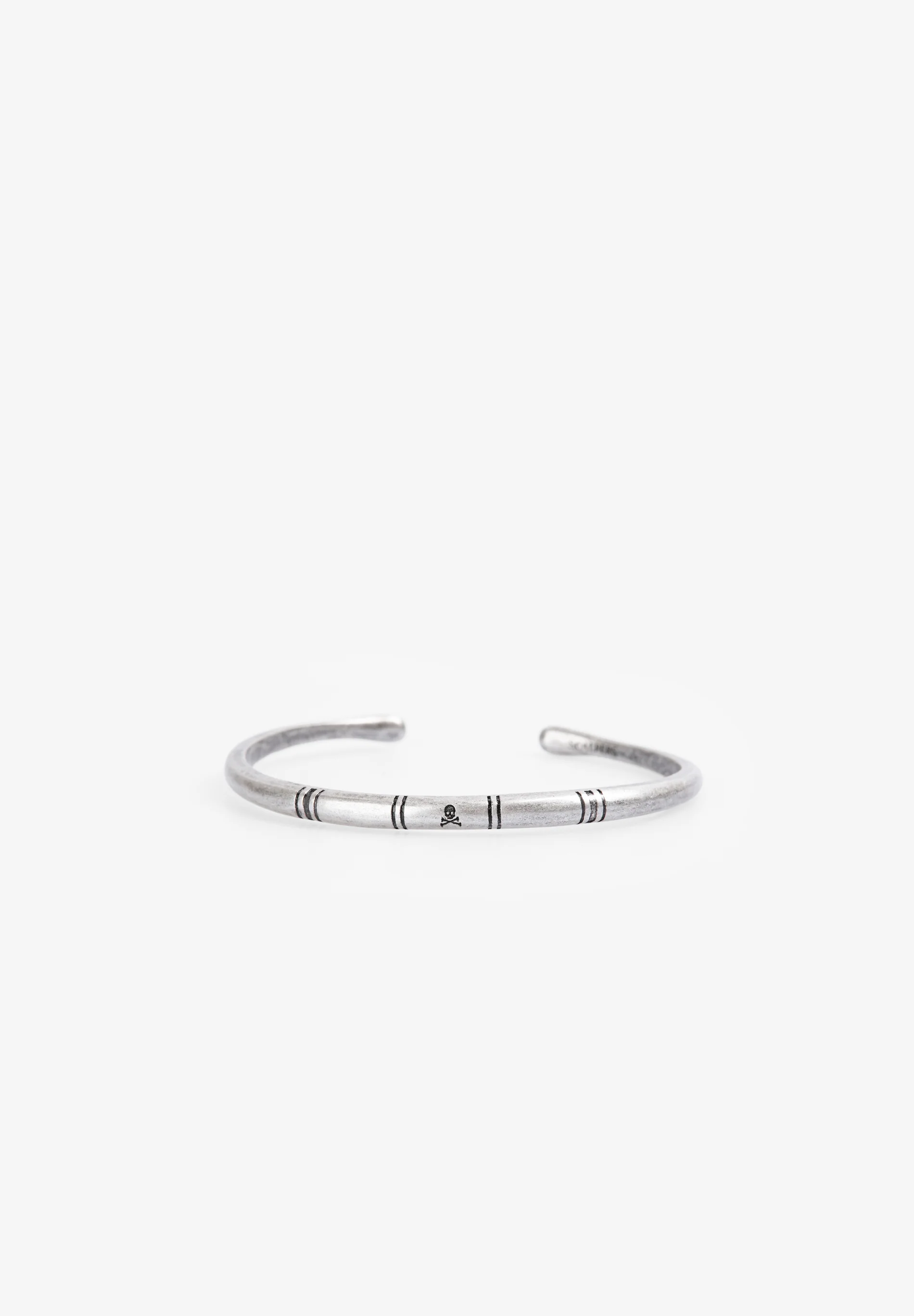 SCINDIGO METAL BRACELET