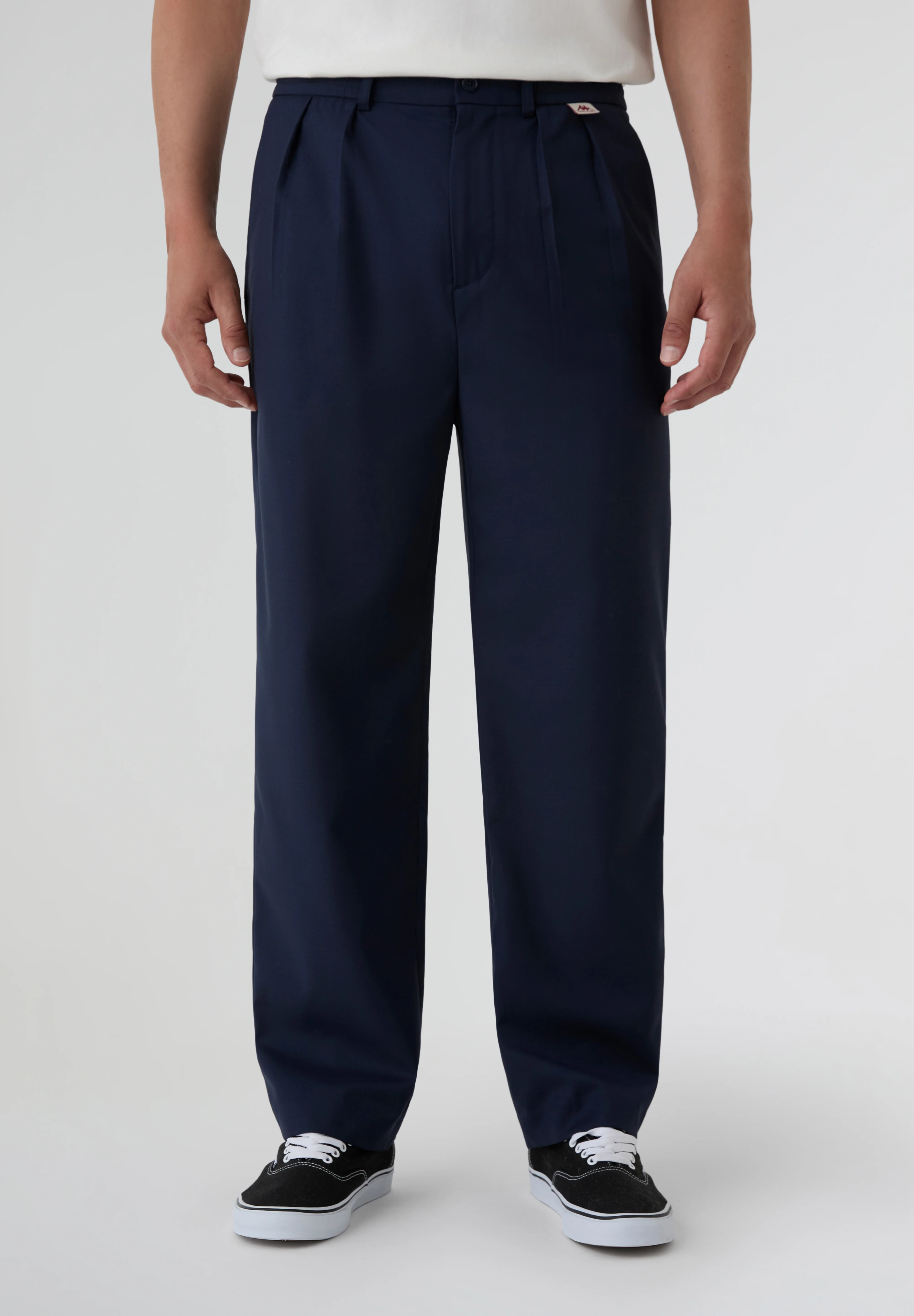 ROBE DI KAPPA | PANTALÓN CHEBIKA