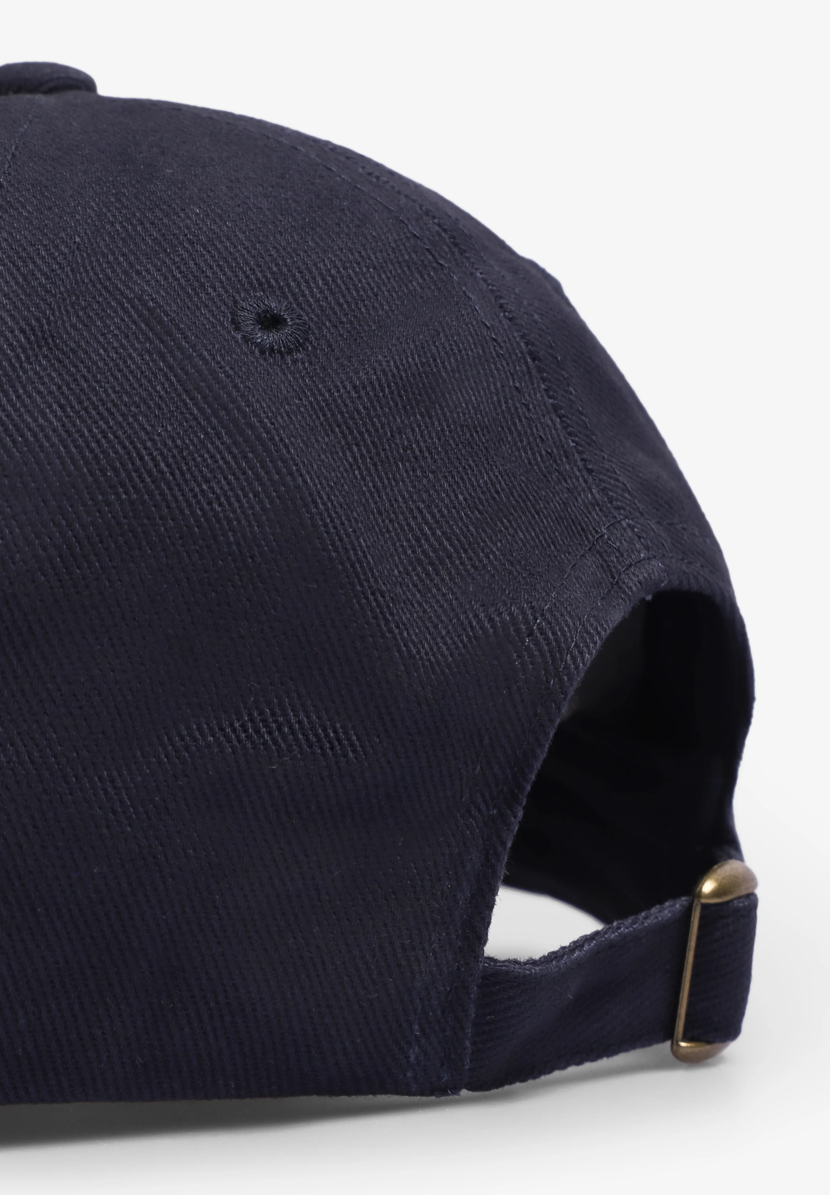 MAISON LABICHE | GORRA BEAUMONT UN CAFE