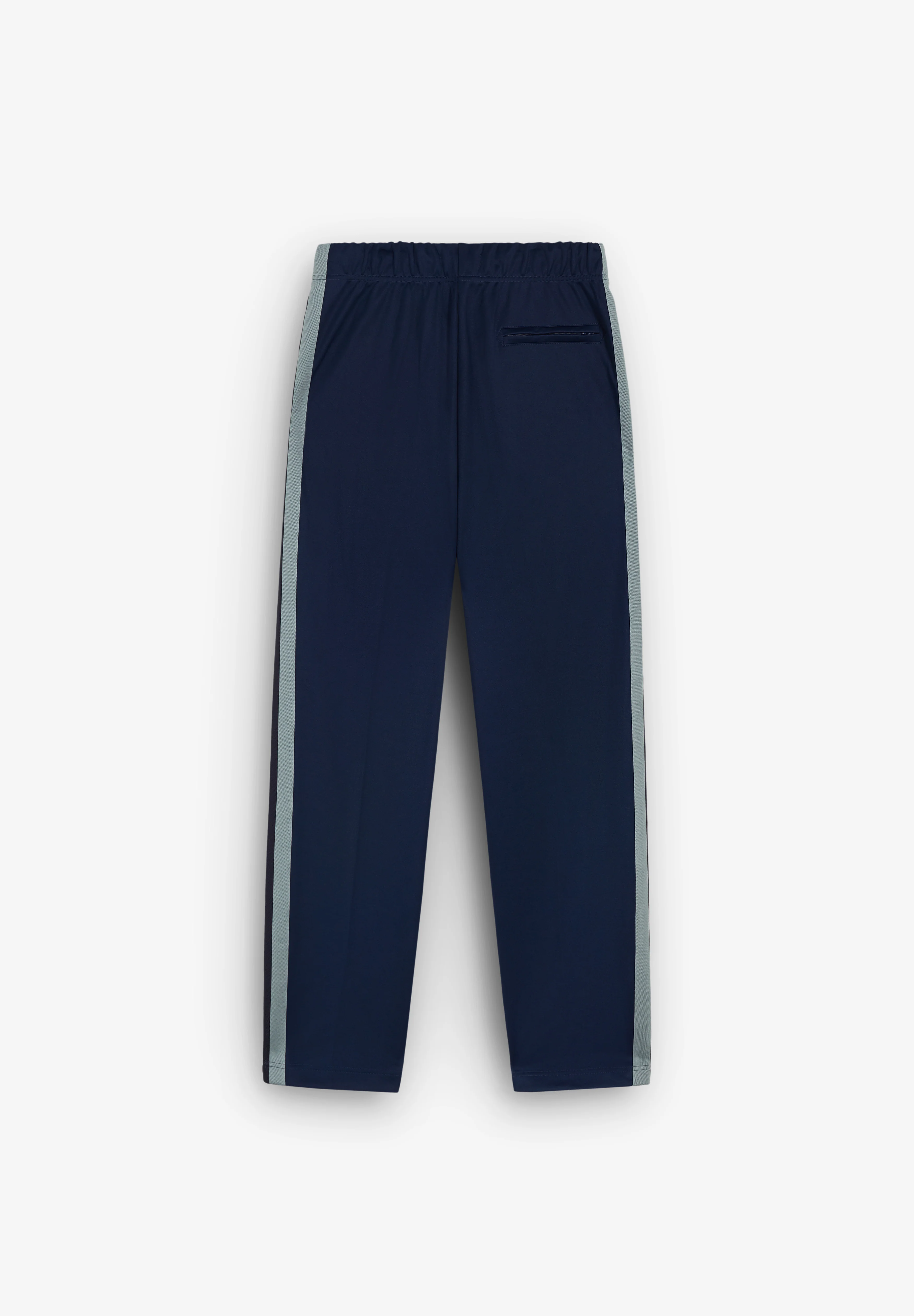 FRED PERRY | PANTALON TWO COLOUR TAPE