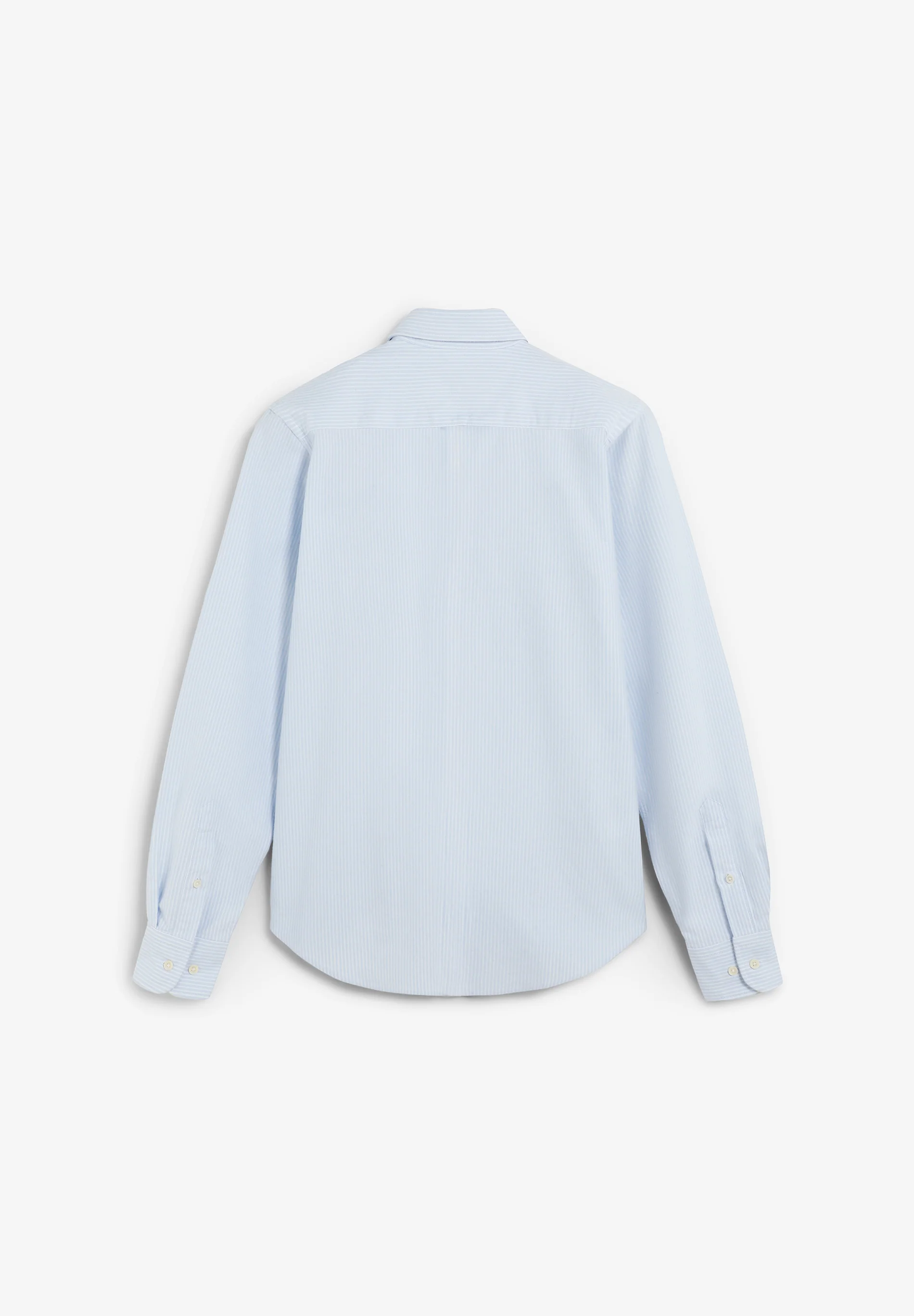 SCOXFORD PEACH BT SHIRT