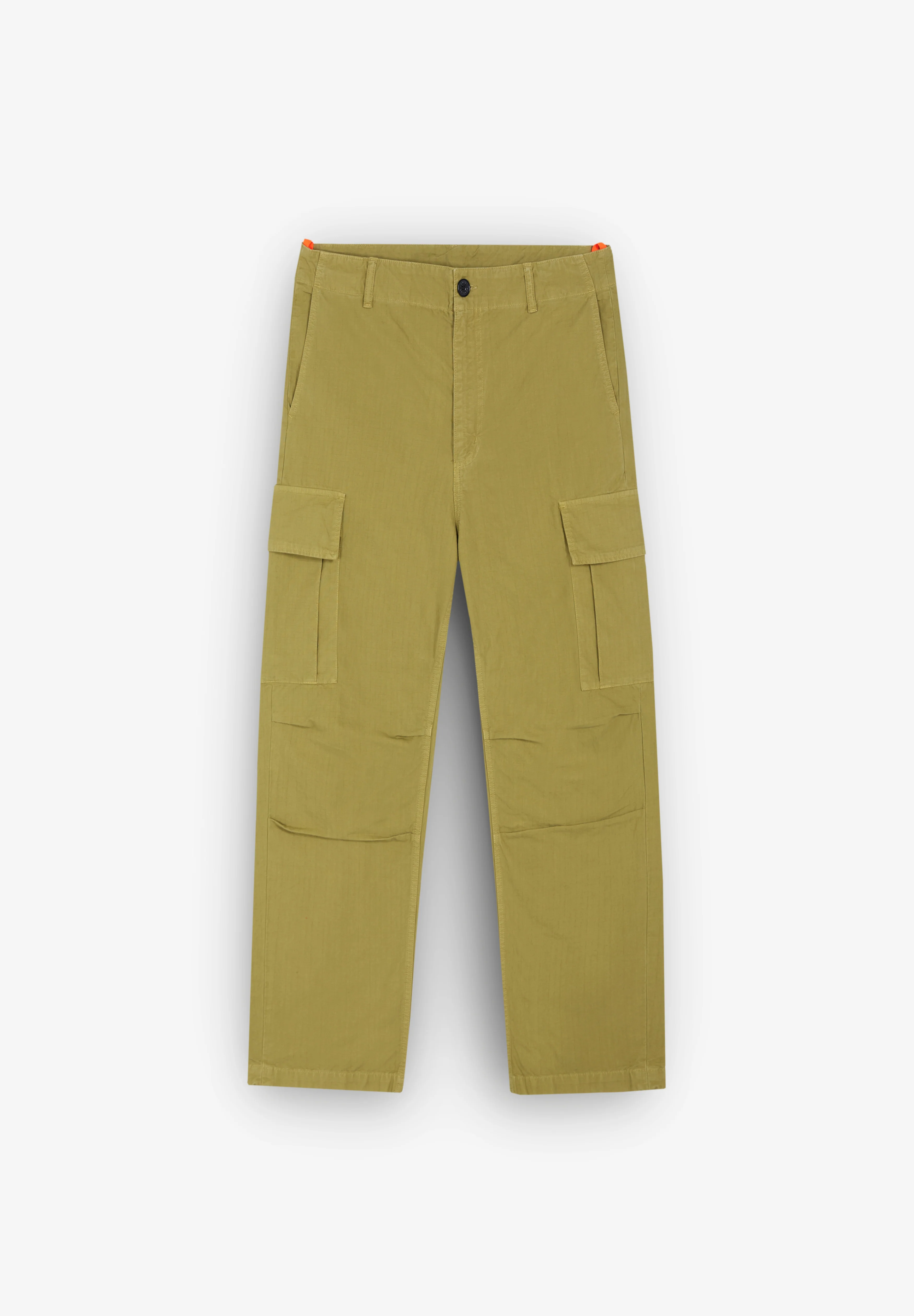 LOREAK MENDIAN | PANTALÓN GOITISOLO
