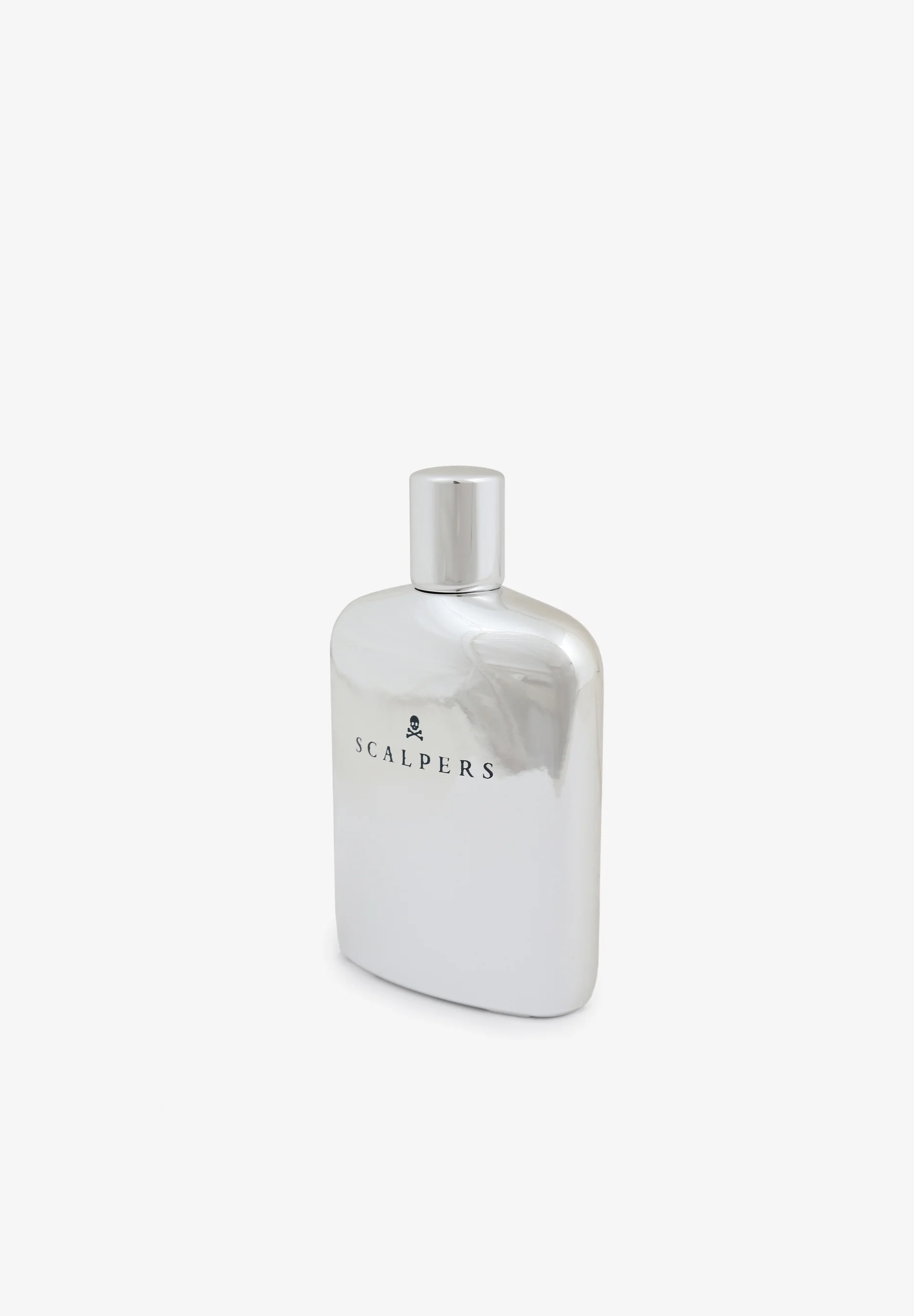 PERFUME SCALPERS ORIGINAL