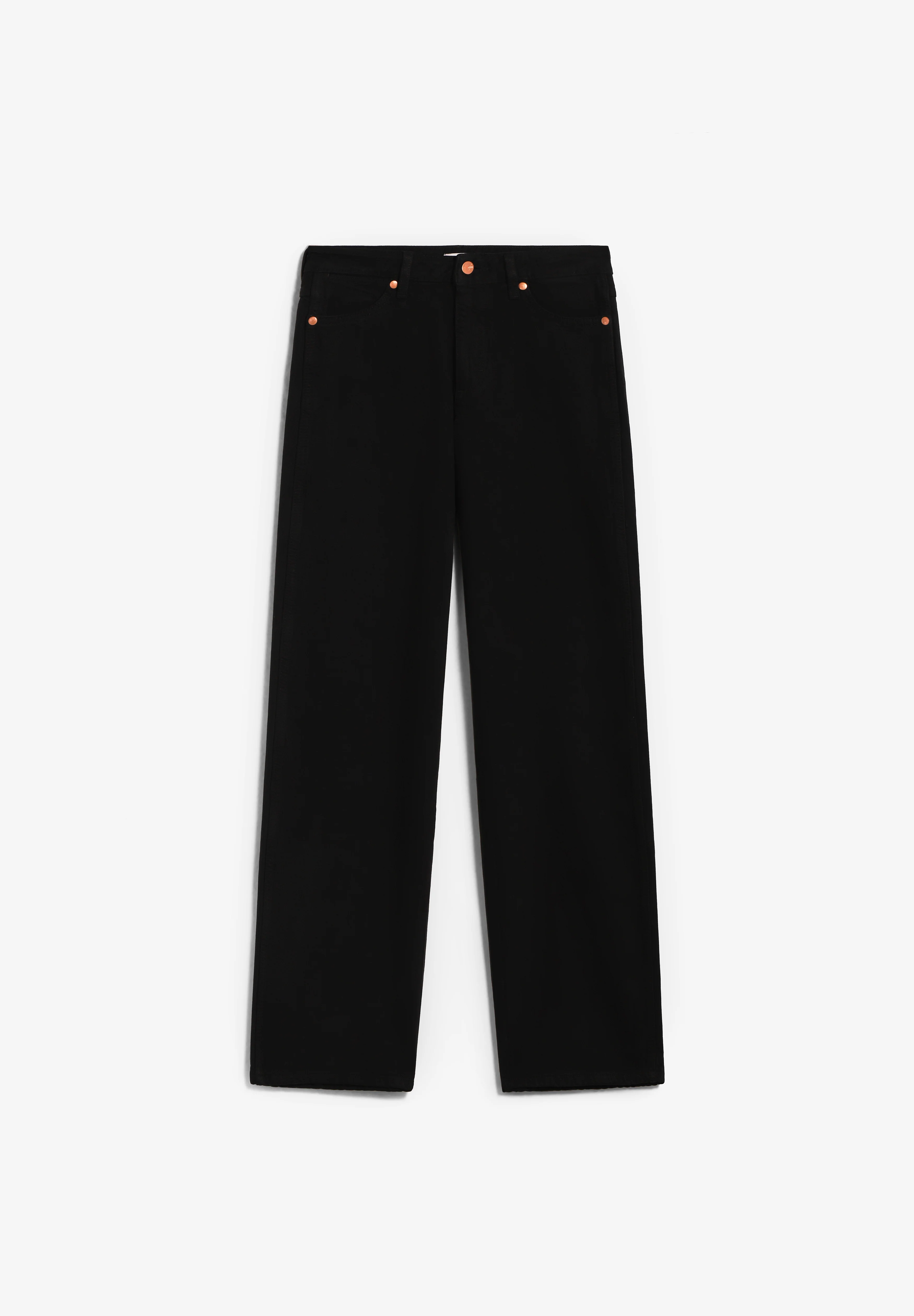 WRANGLER | VAQUEROS WORLD WIDE MUJER
