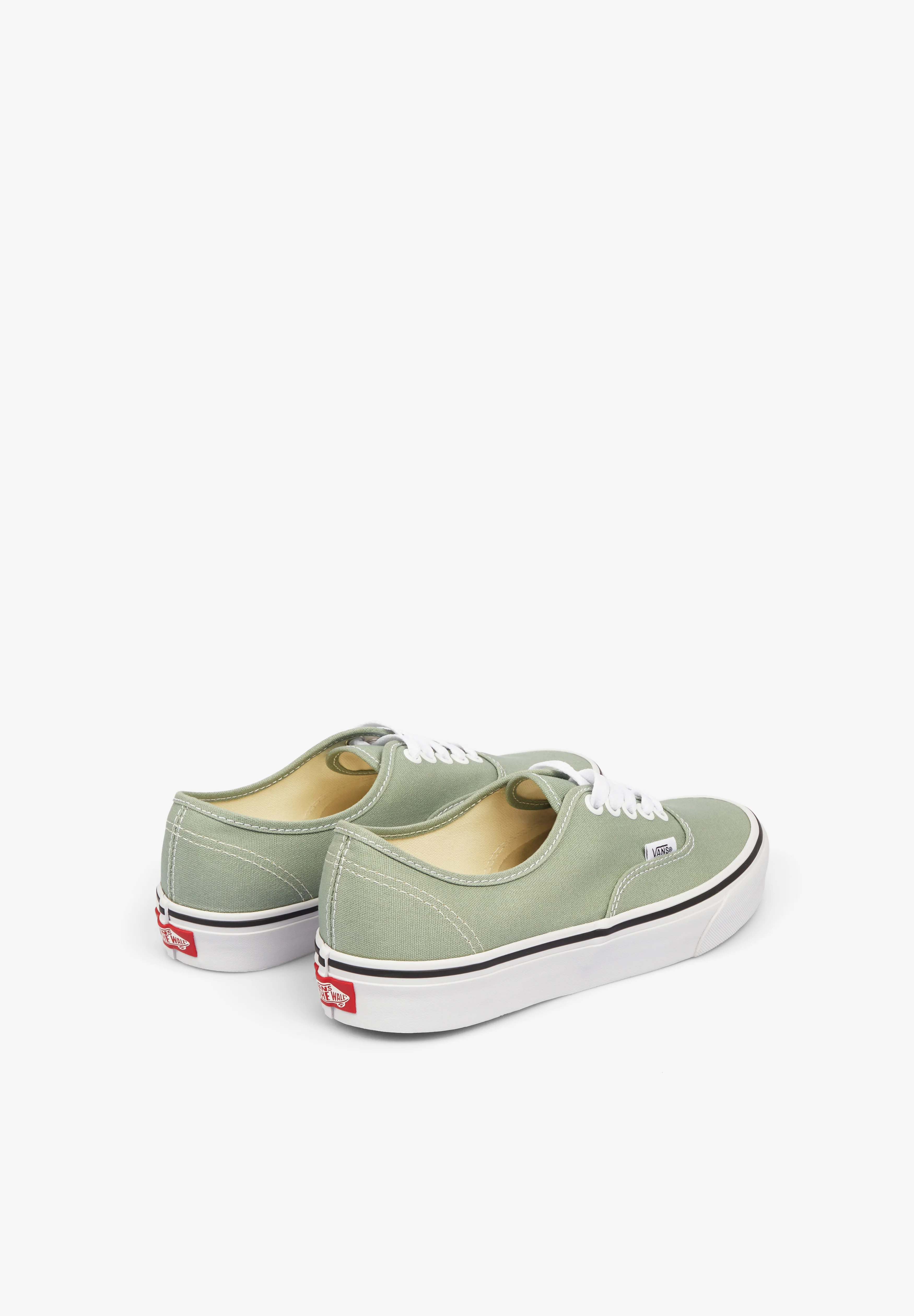 VANS | SNEAKERS AUTHENTIC