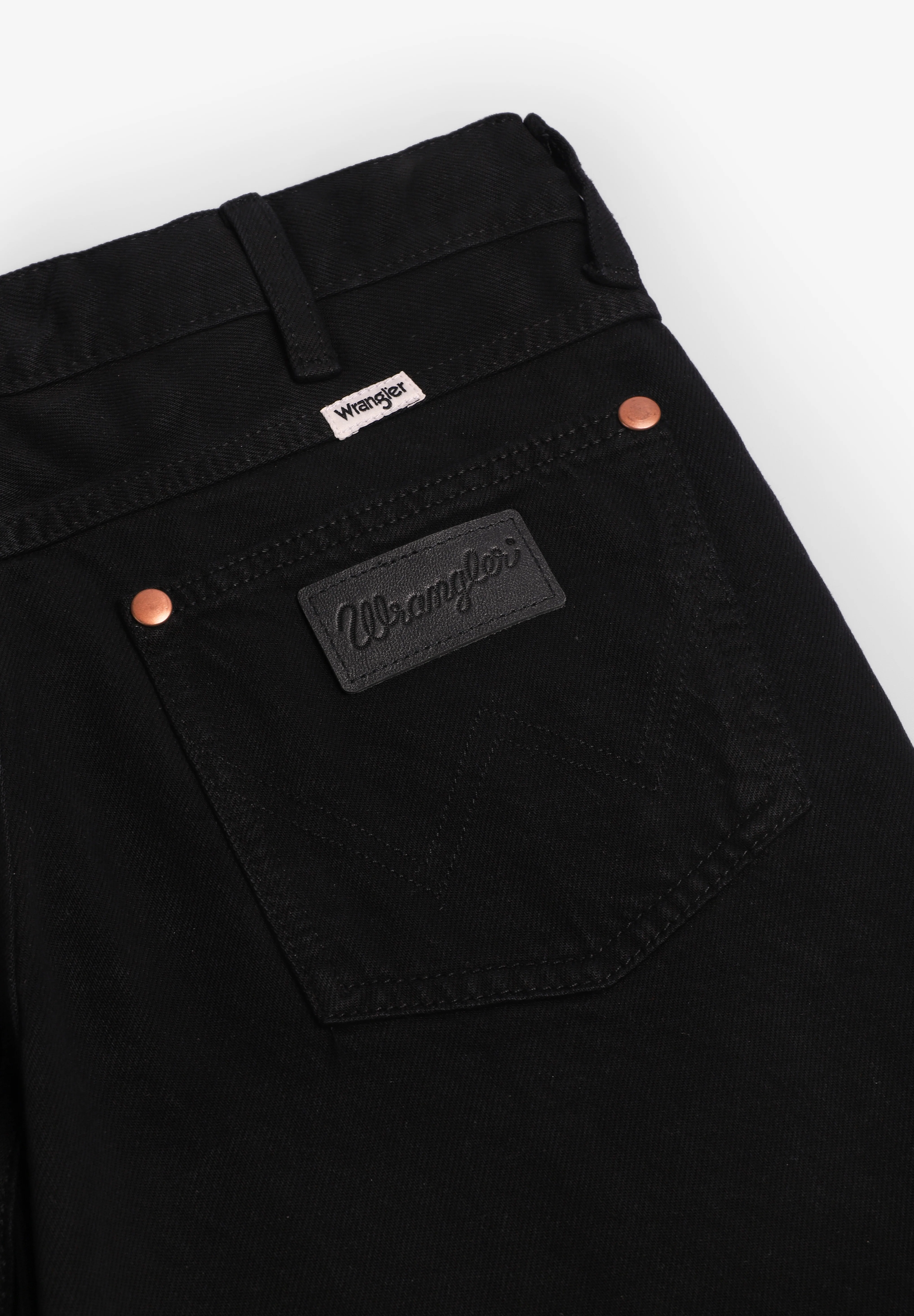 WRANGLER | VAQUEROS WORLD WIDE MUJER