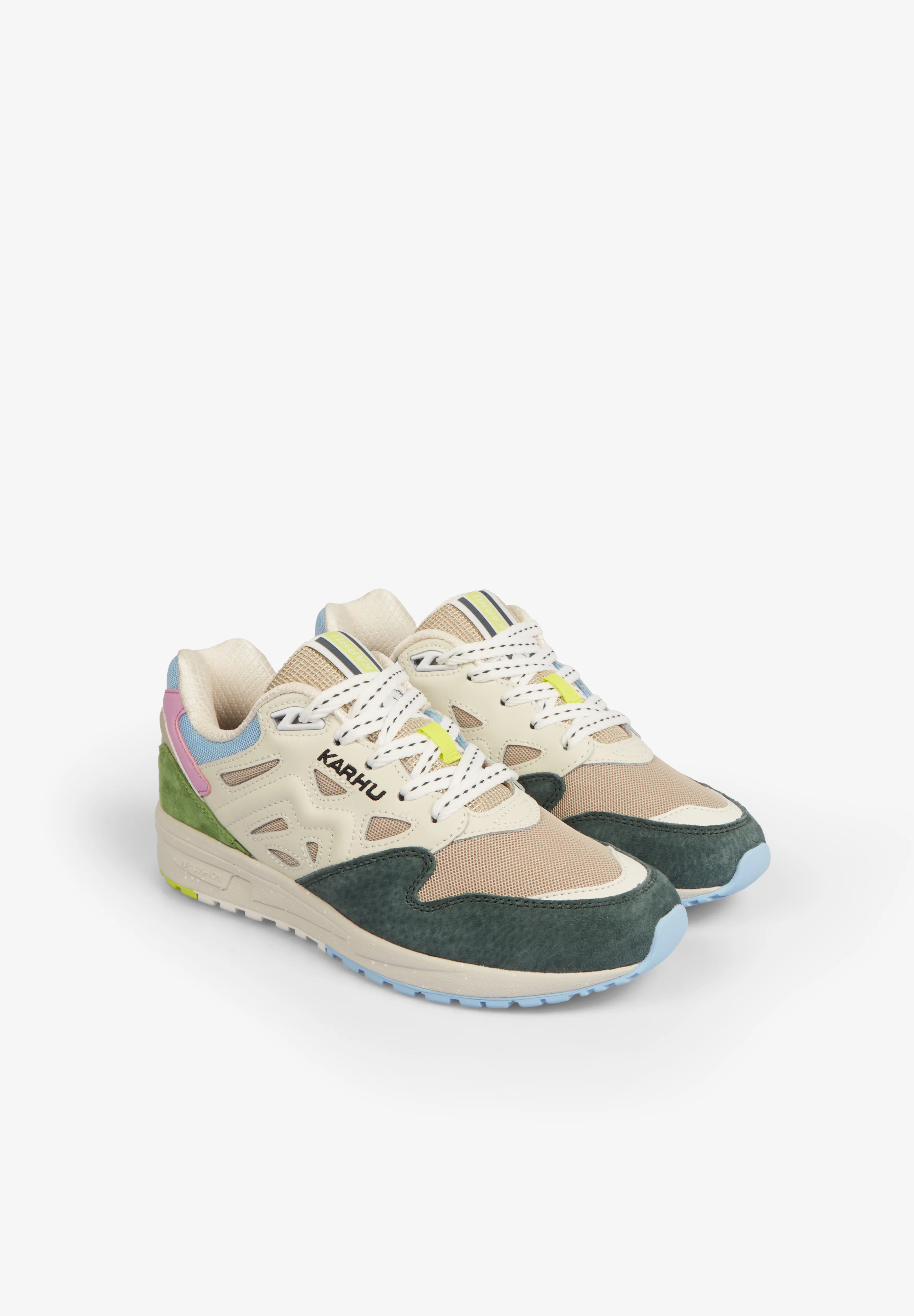 KARHU | SNEAKERS LEGACY 96