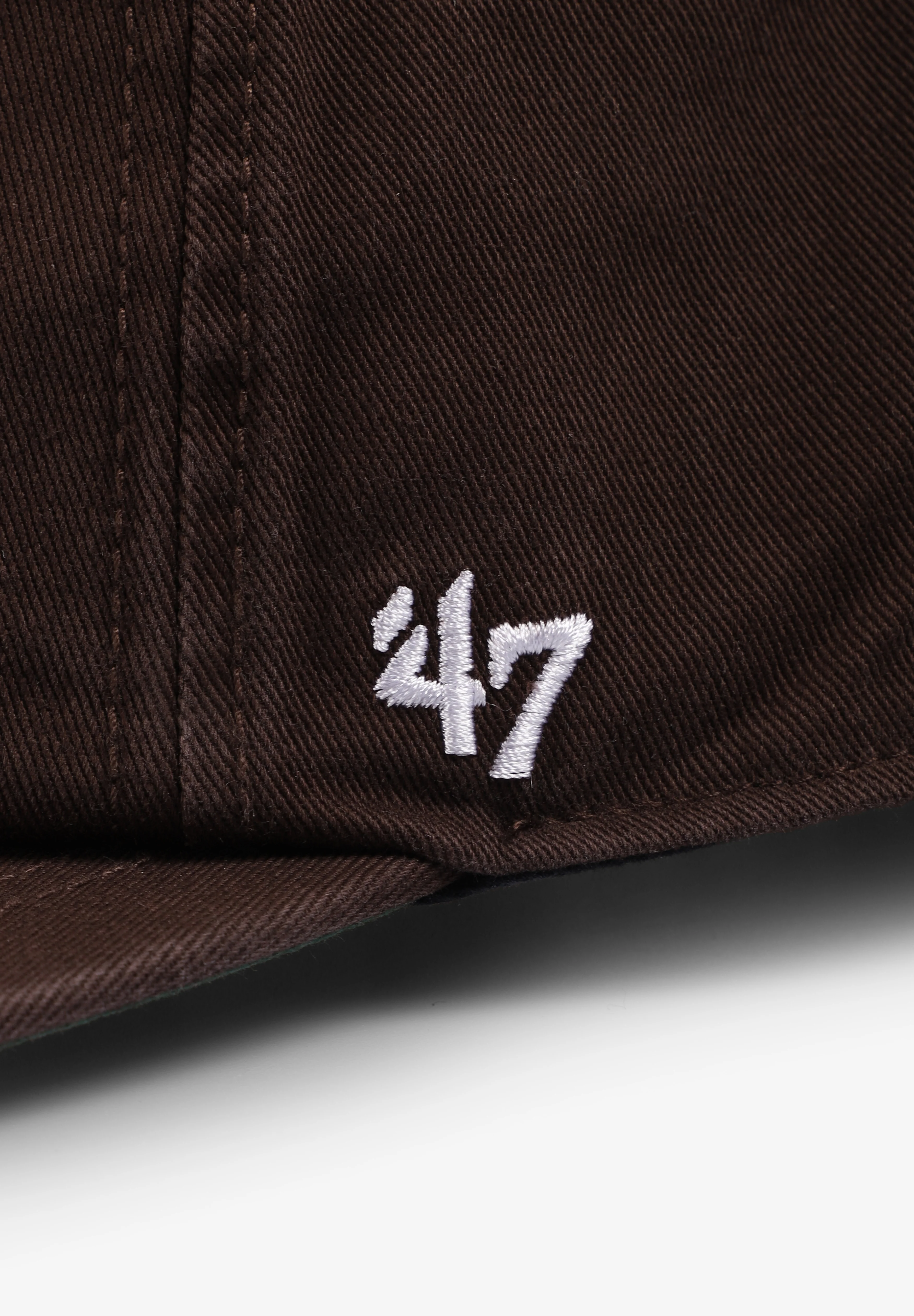 47 BRAND | GORRA MLB NEW YORK YANKEES CARTOON ICON ’47 CAPTAIN RL