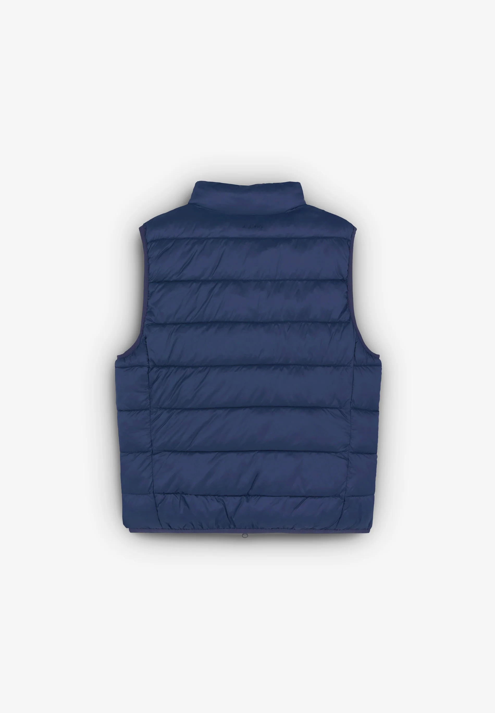 NEW GSTAAD BT VEST