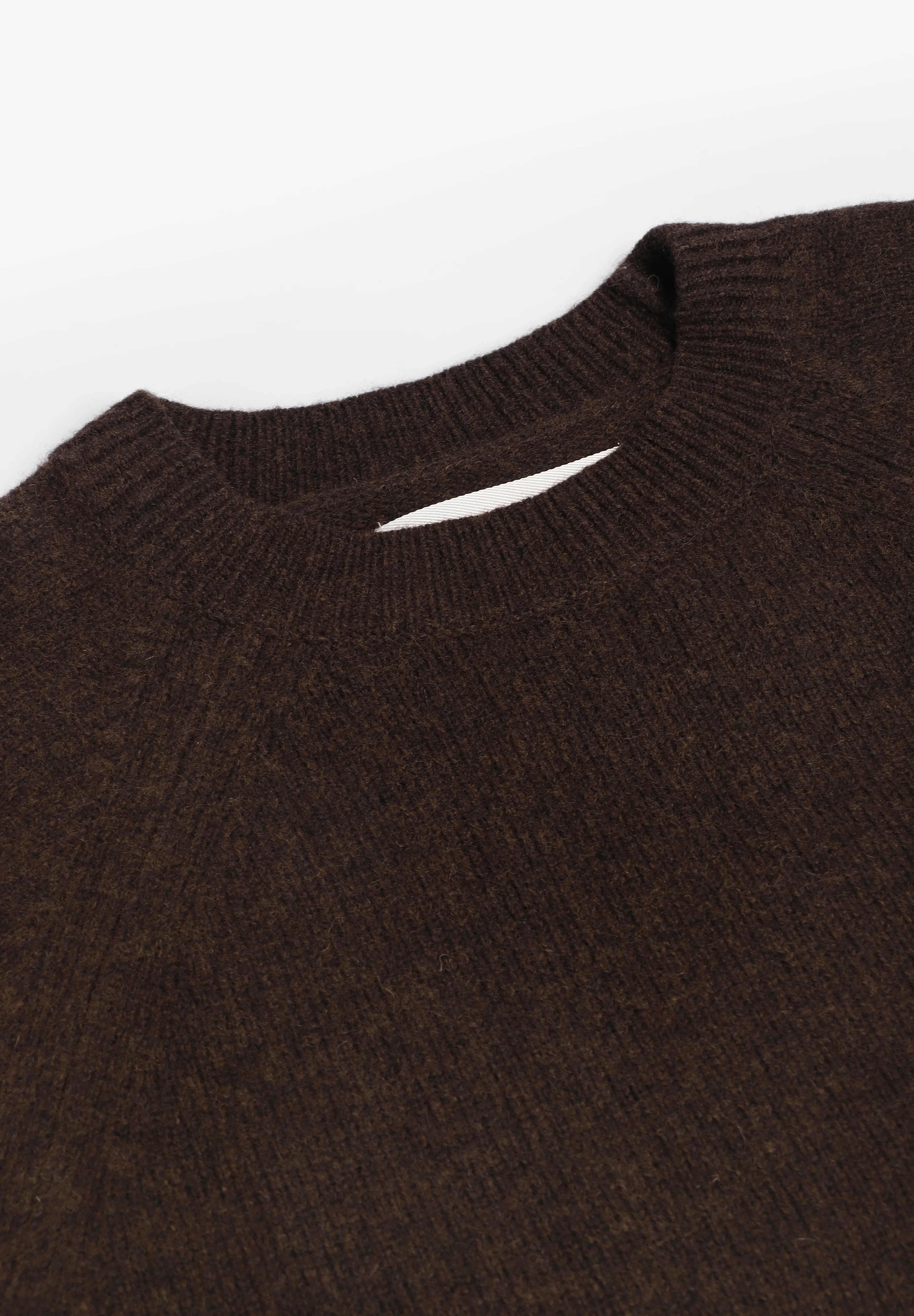 BELLEROSE | JERSEY AMEKA
