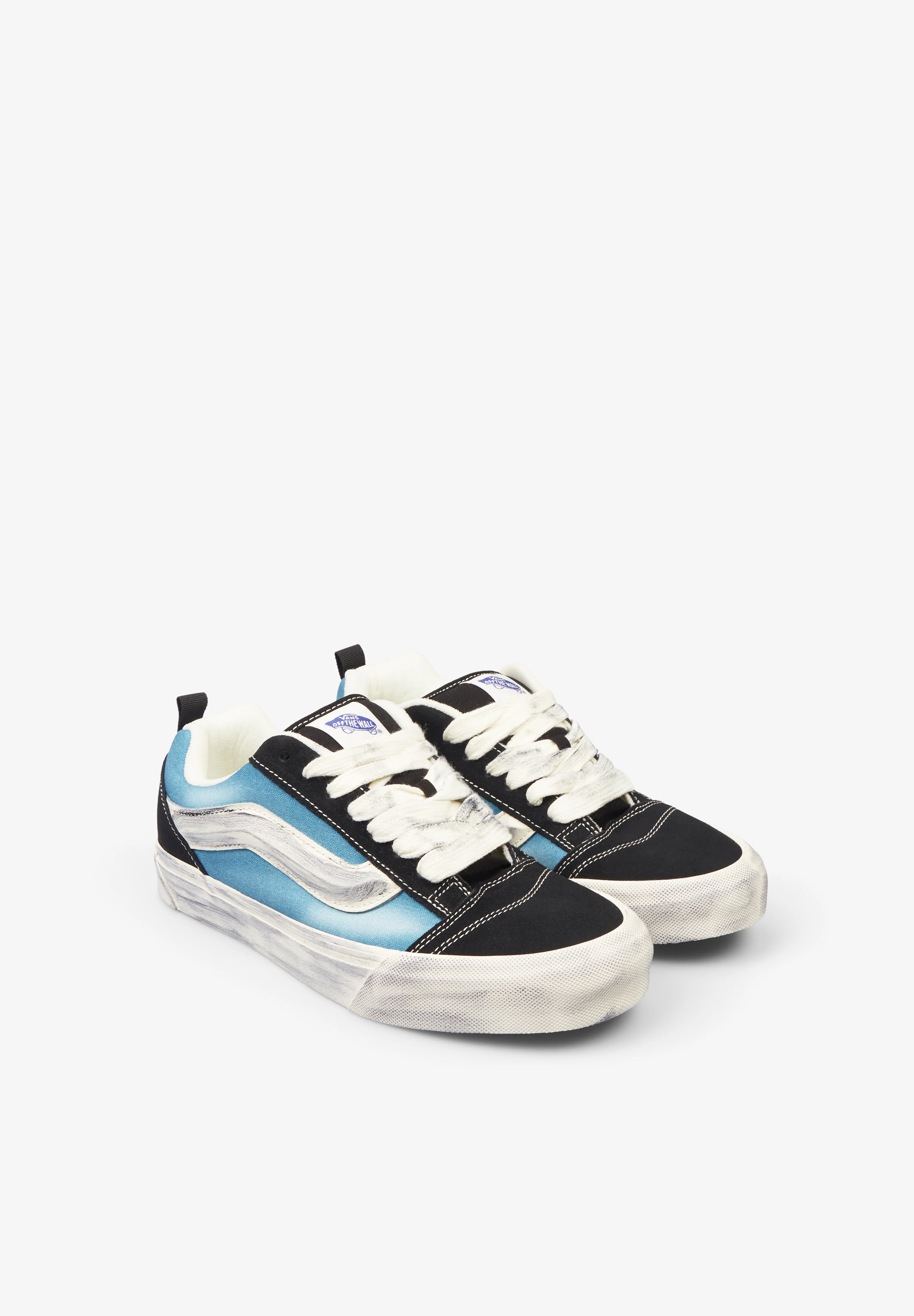 VANS | SNEAKERS KNU SKOOL HOMBRE
