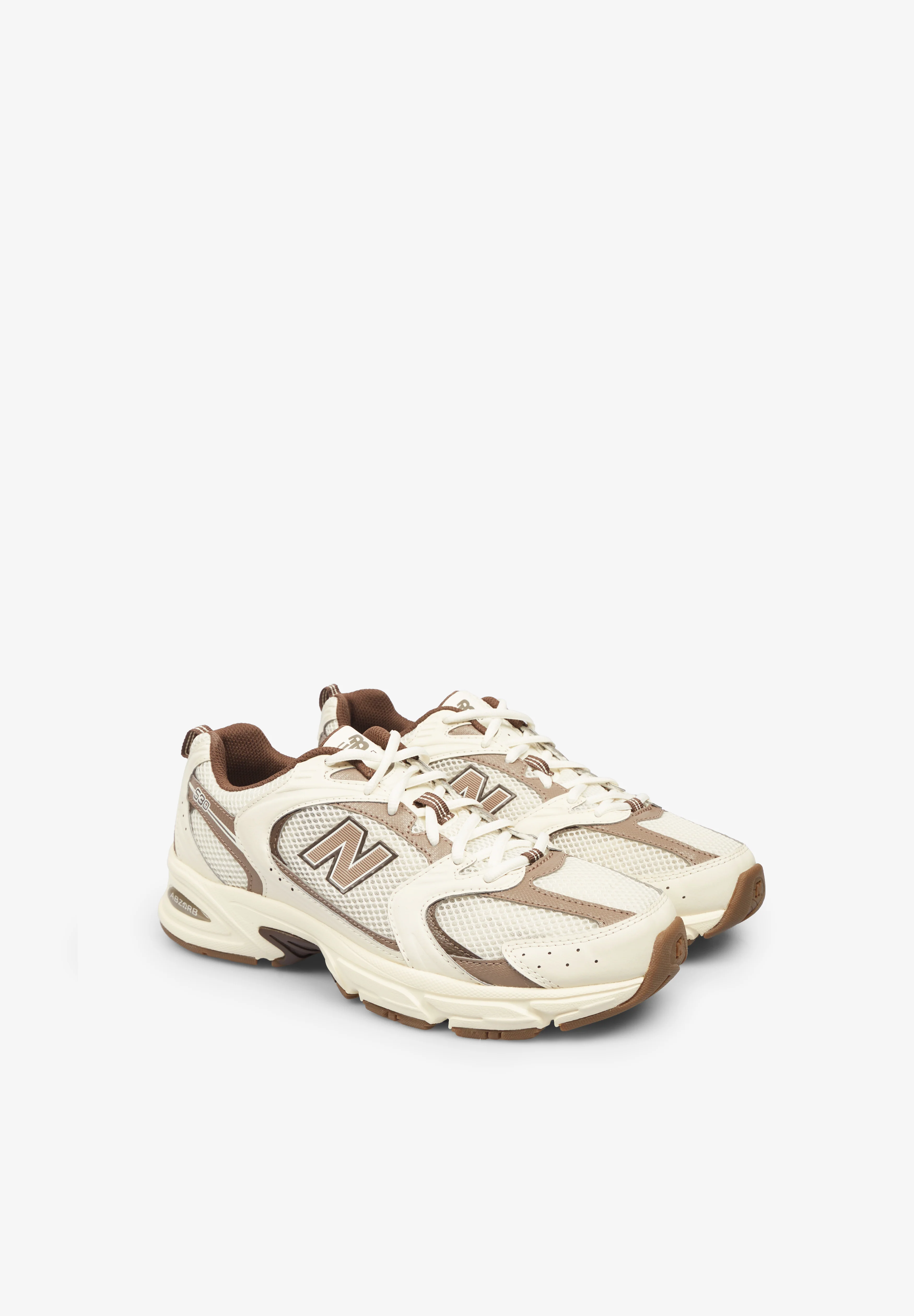 NEW BALANCE | SNEAKERS 530 HOMBRE
