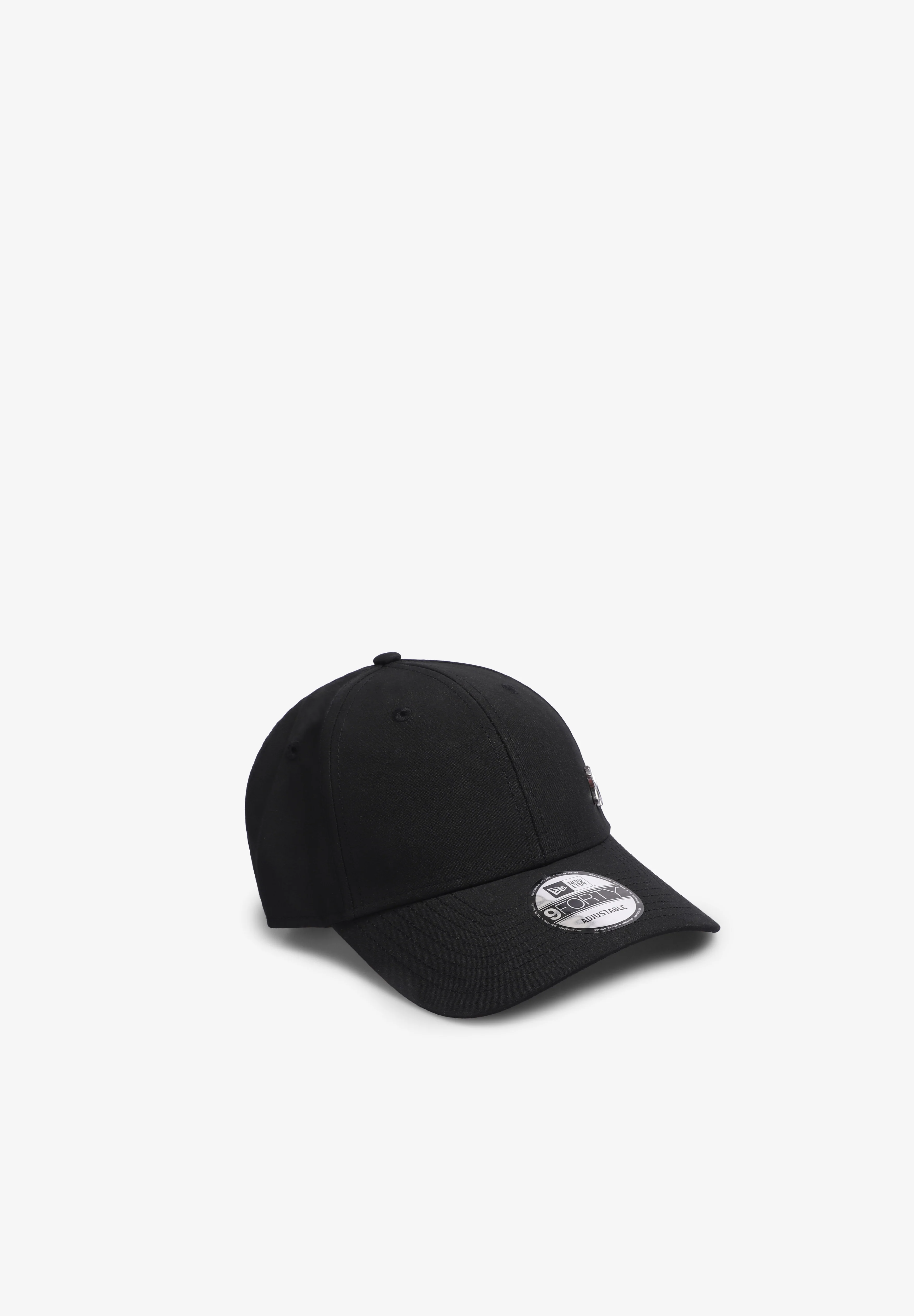 NEW ERA | GORRA FLAWLESS LOGO 9FORRTY NY YANKEES