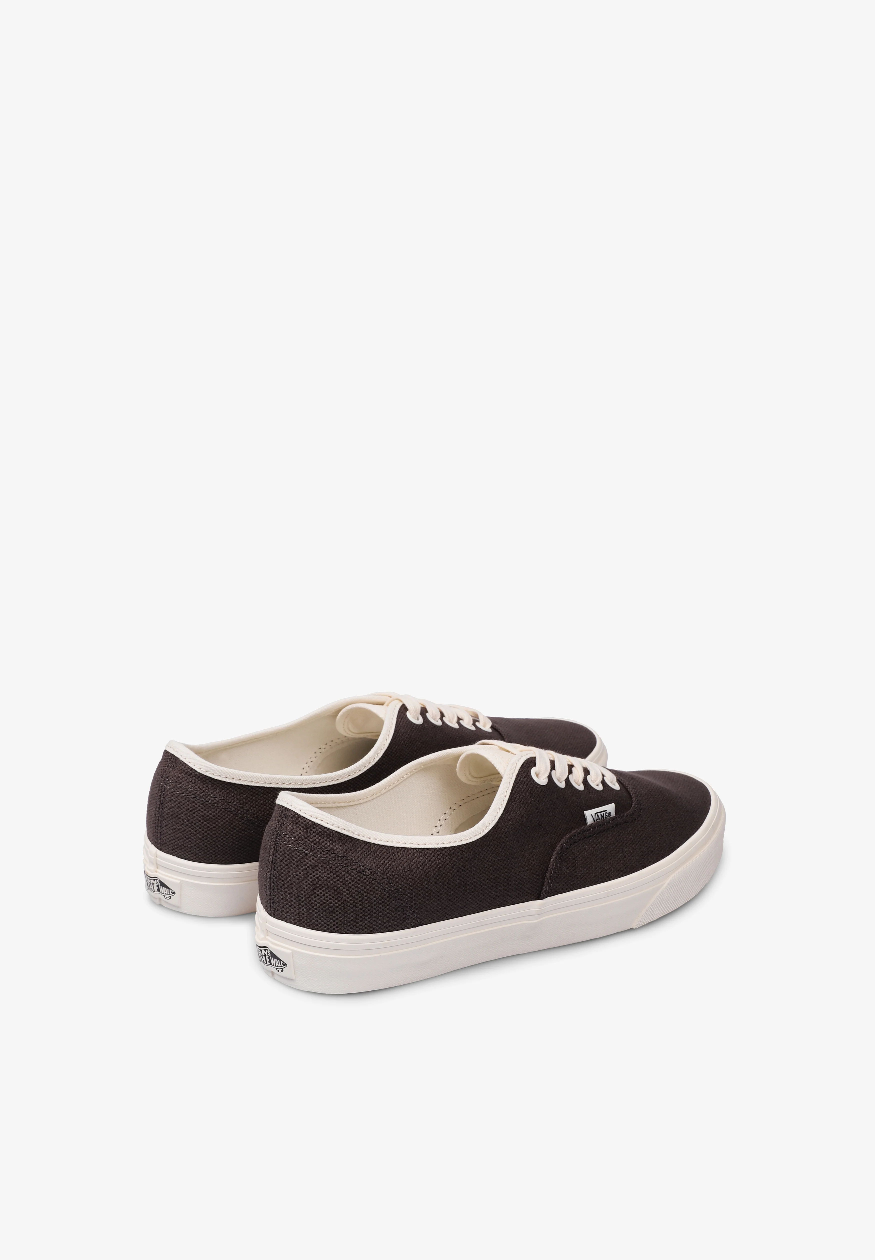 VANS | SNEAKERS AUTHENTIC LINEN