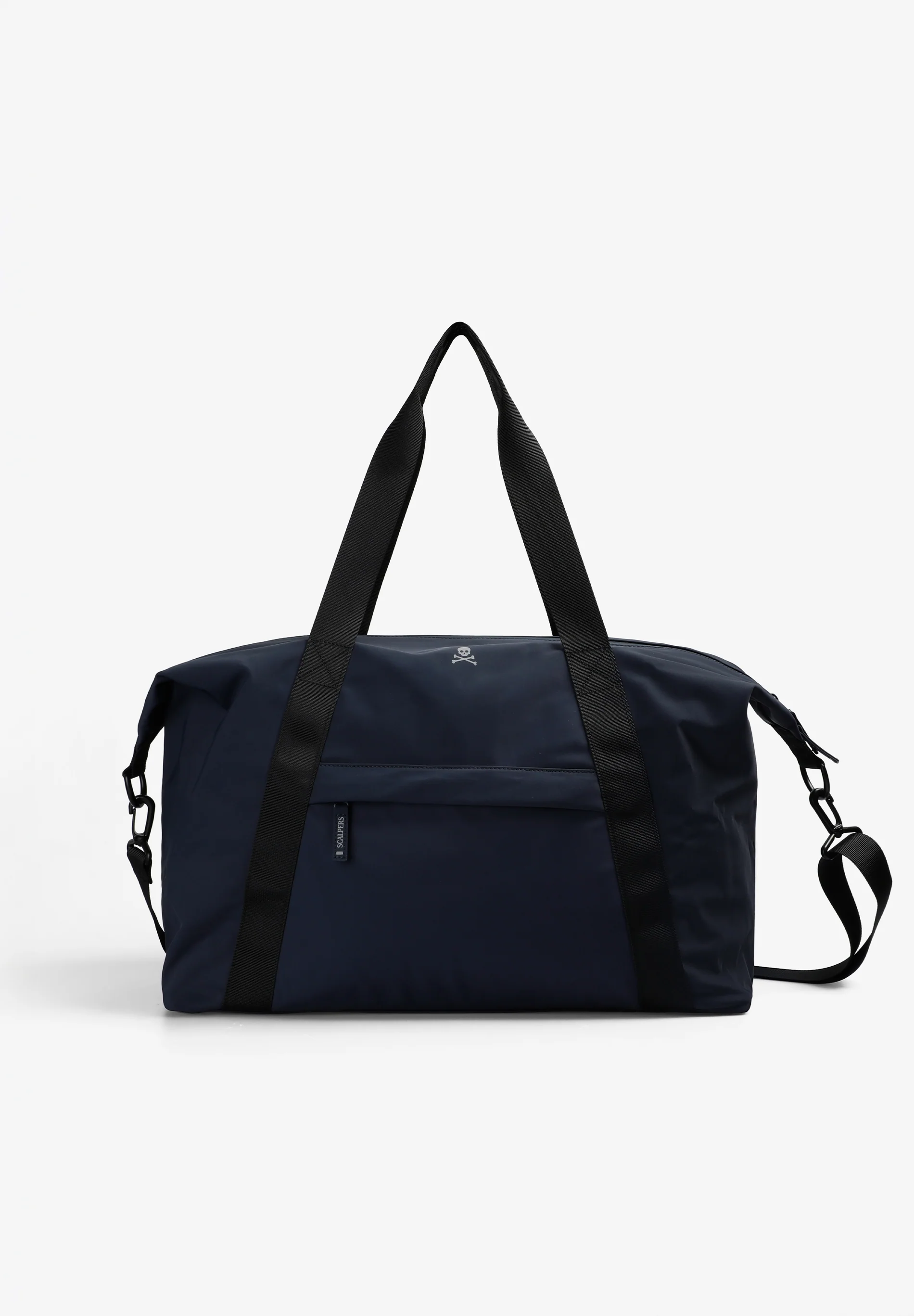 SCTYLER DUFFLE BAG