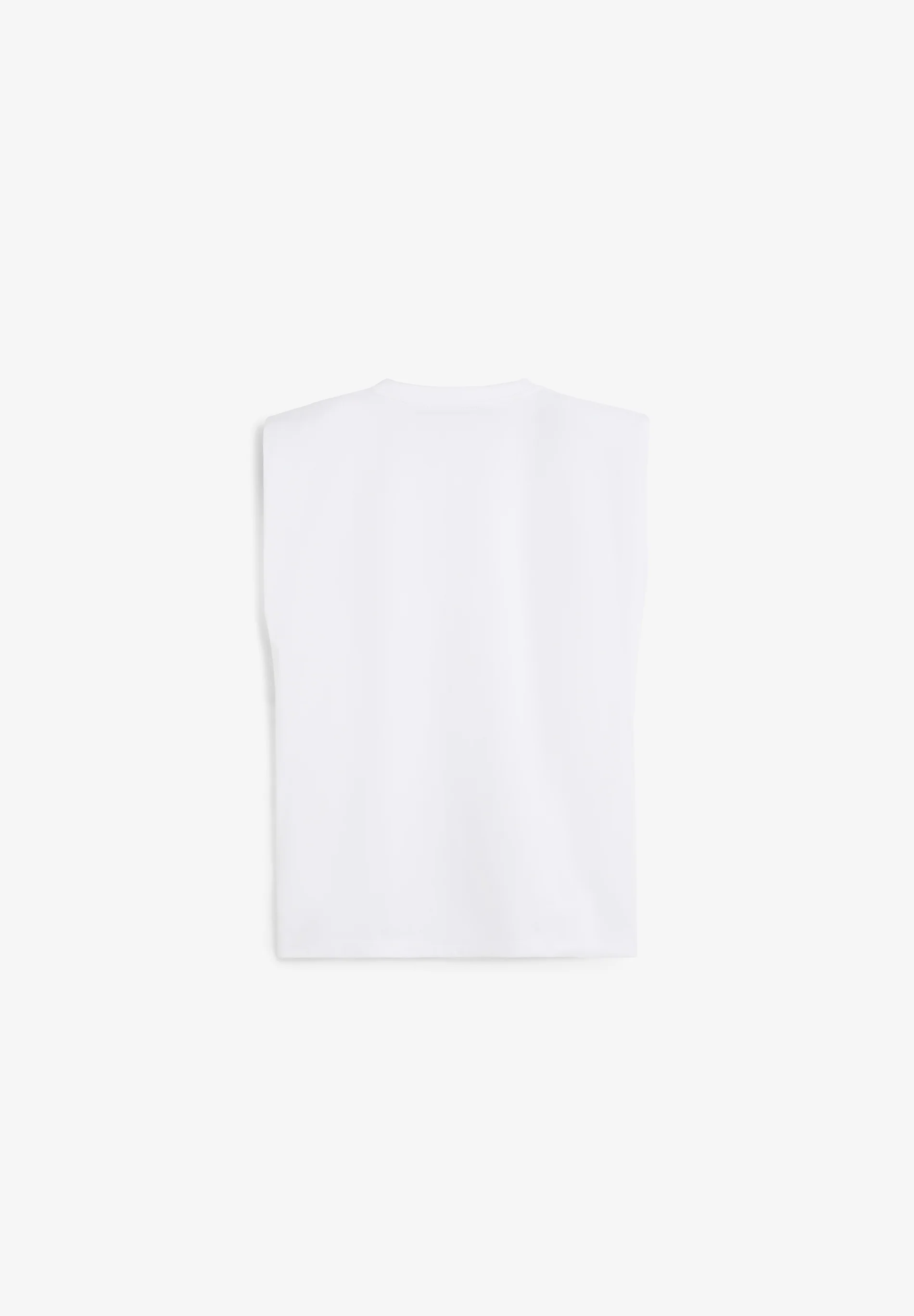 SCJEWELLPLEATS TEE