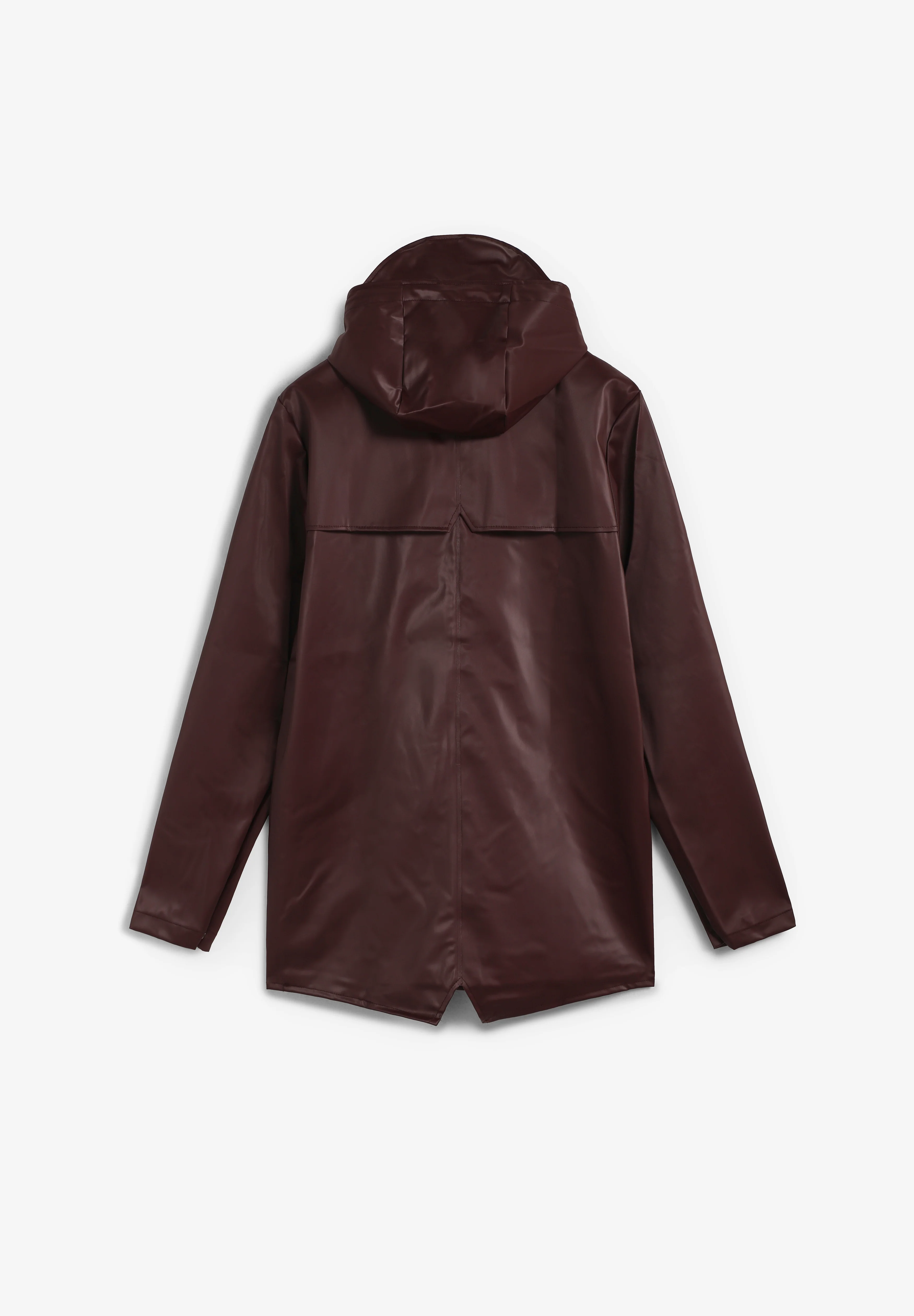 RAINS | CHAQUETA W3 MUJER