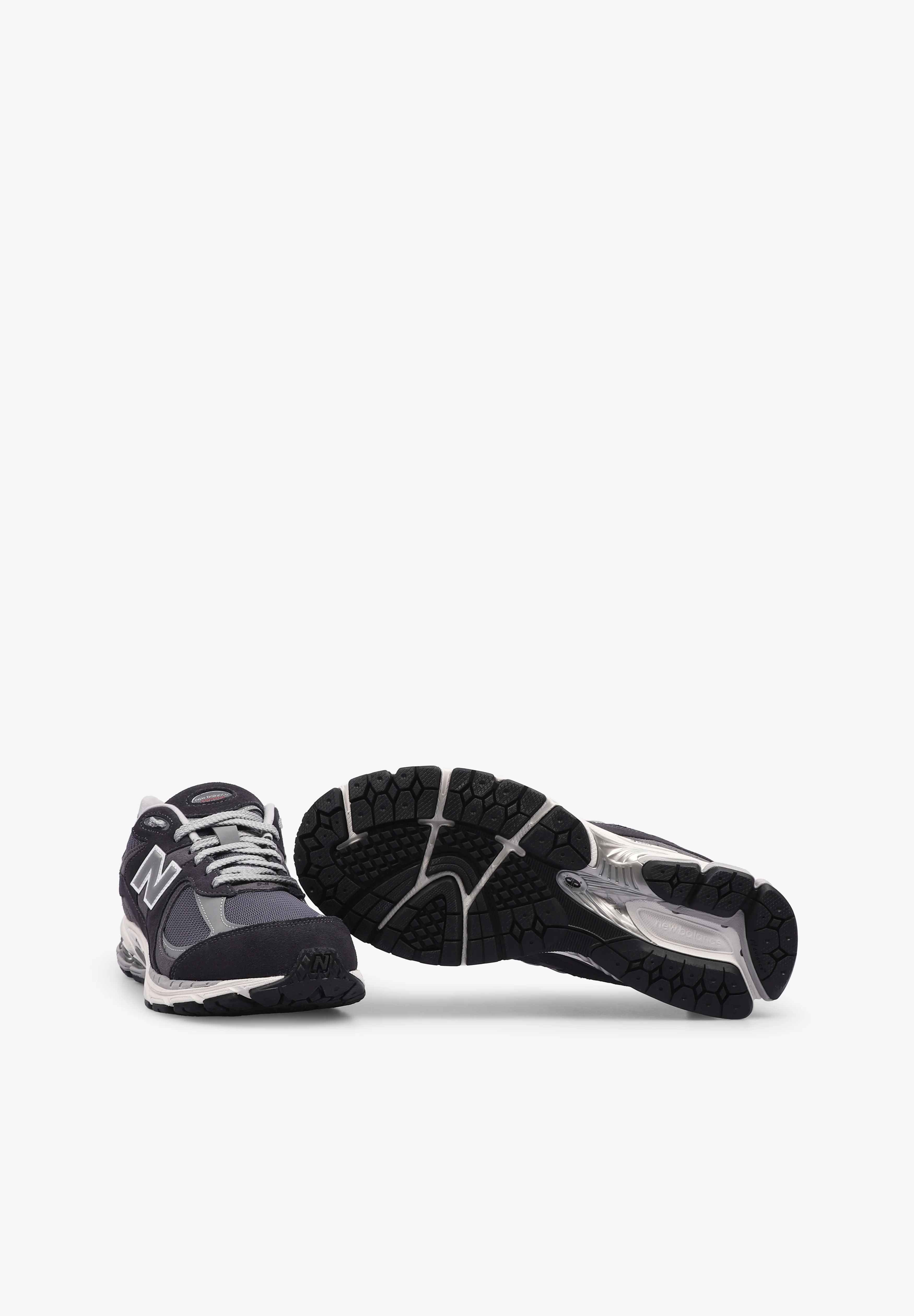 NEW BALANCE | SNEAKERS 2002R UNISEX