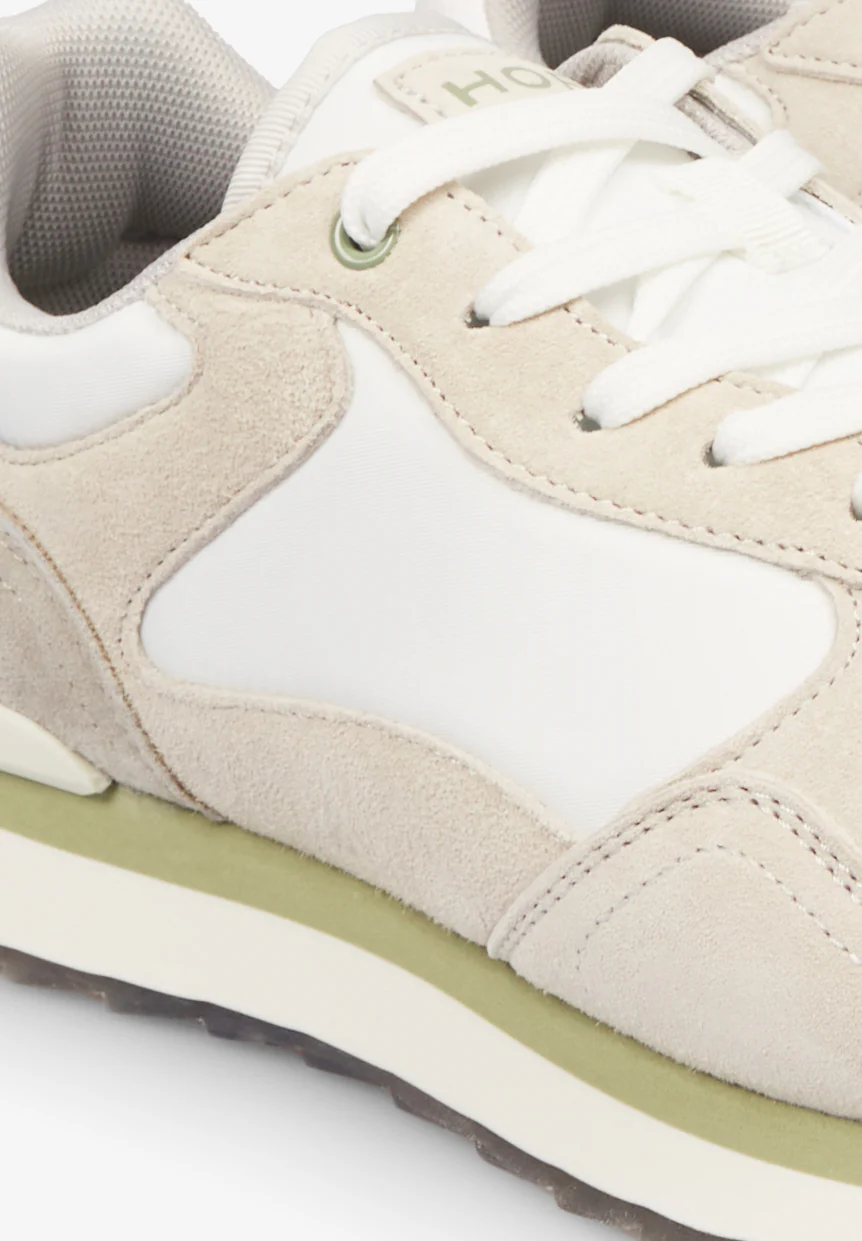 HOFF | SNEAKERS NAOUSA