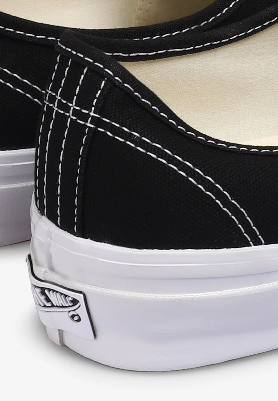 VANS | Sneakers LX Authentic Reissue 44 LX BL