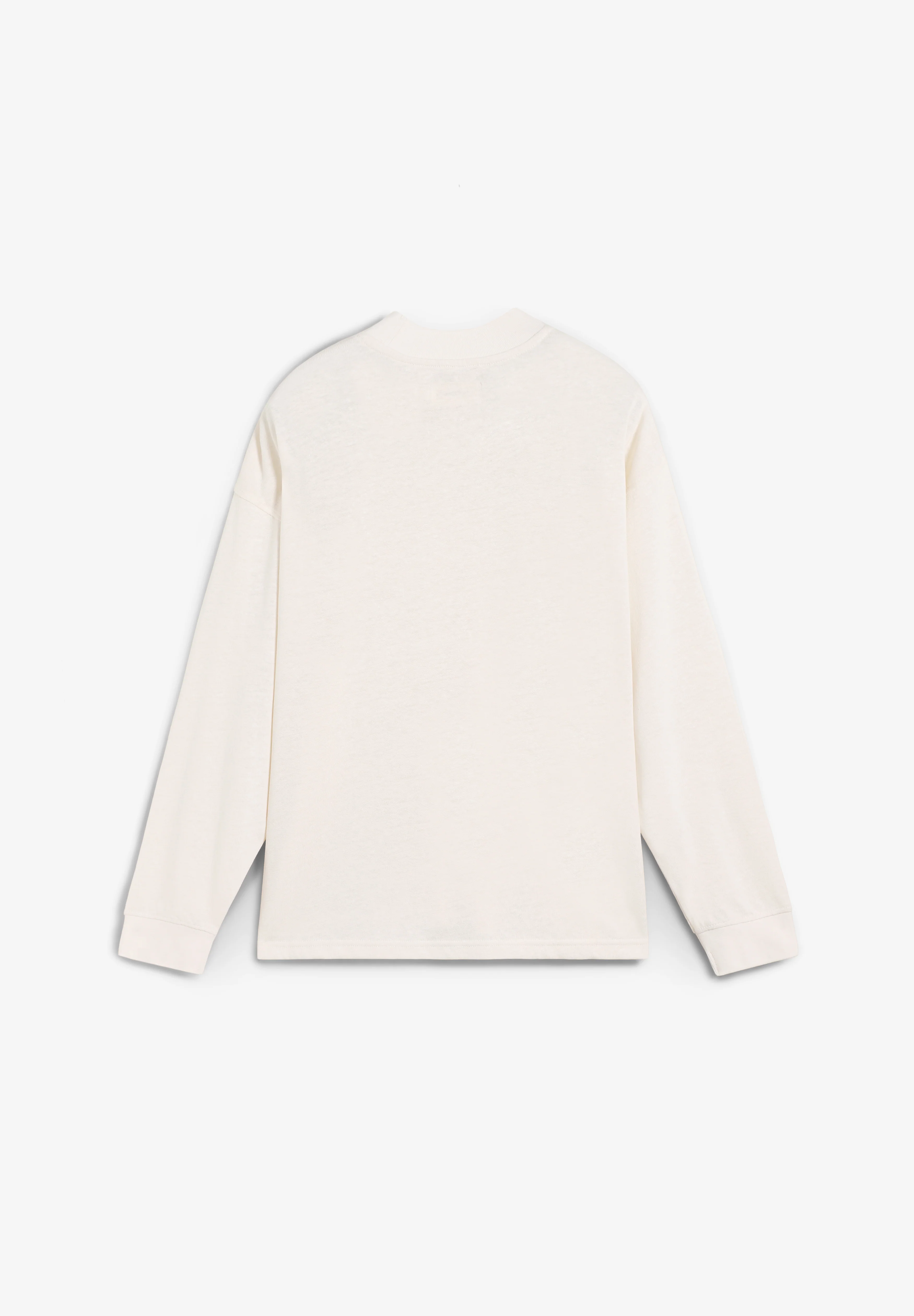 THINKING MU | CAMISETA FREIRE