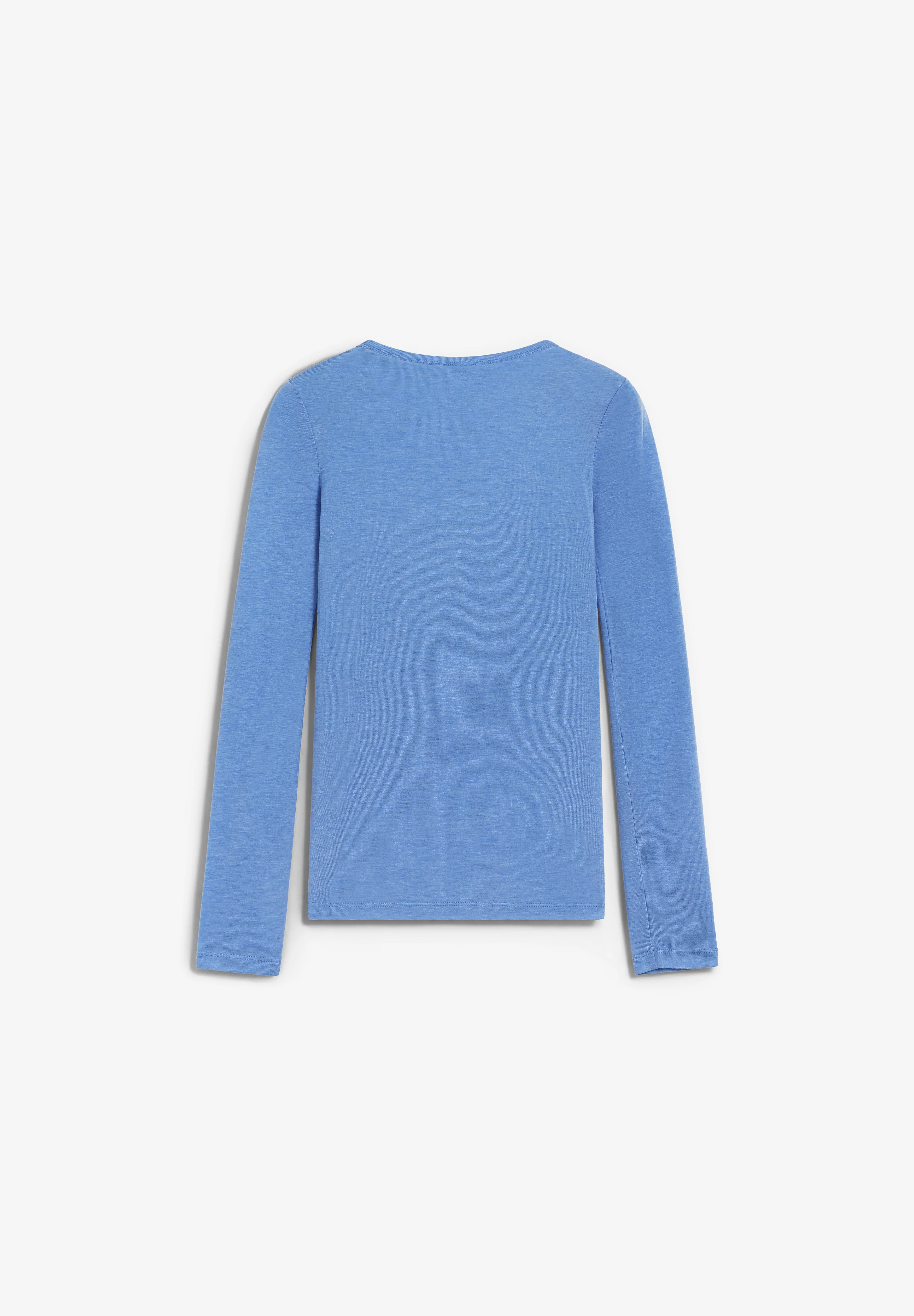 SAMSOE SAMSOE | CAMISETA SADOU MUJER
