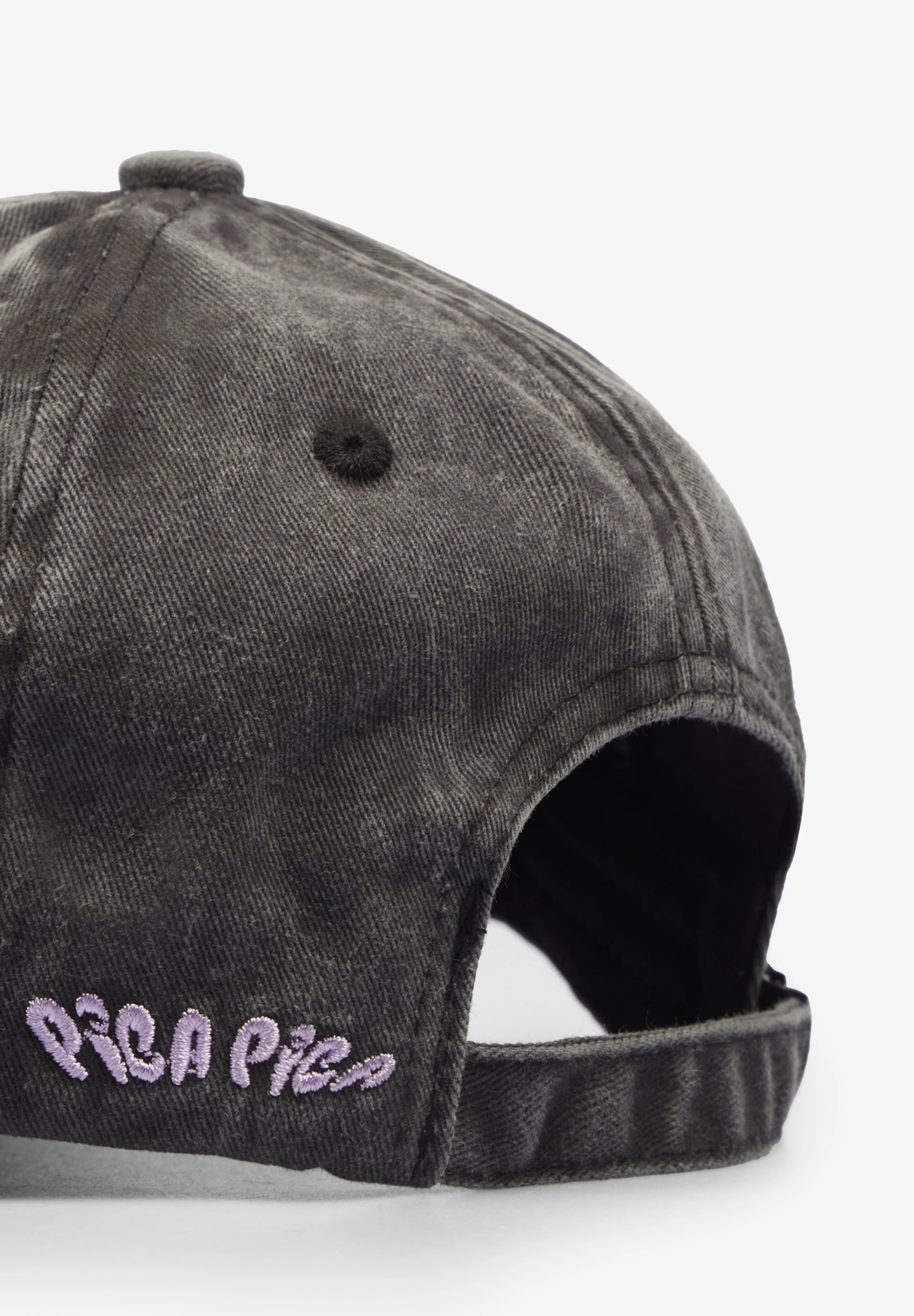 PICA PICA | GORRA DISCONNECTED