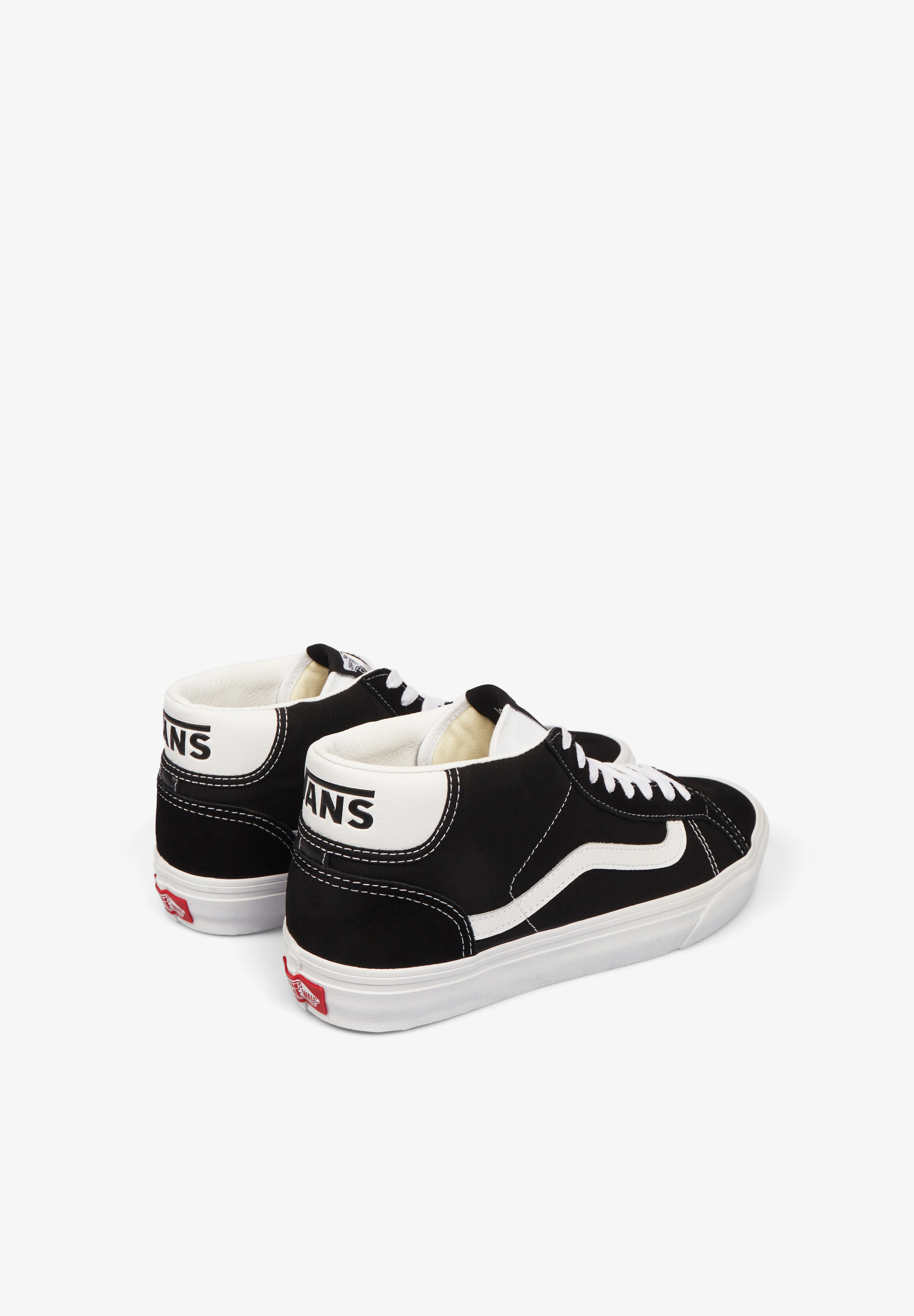 VANS | SNEAKERS MID SKOOL HOMBRE