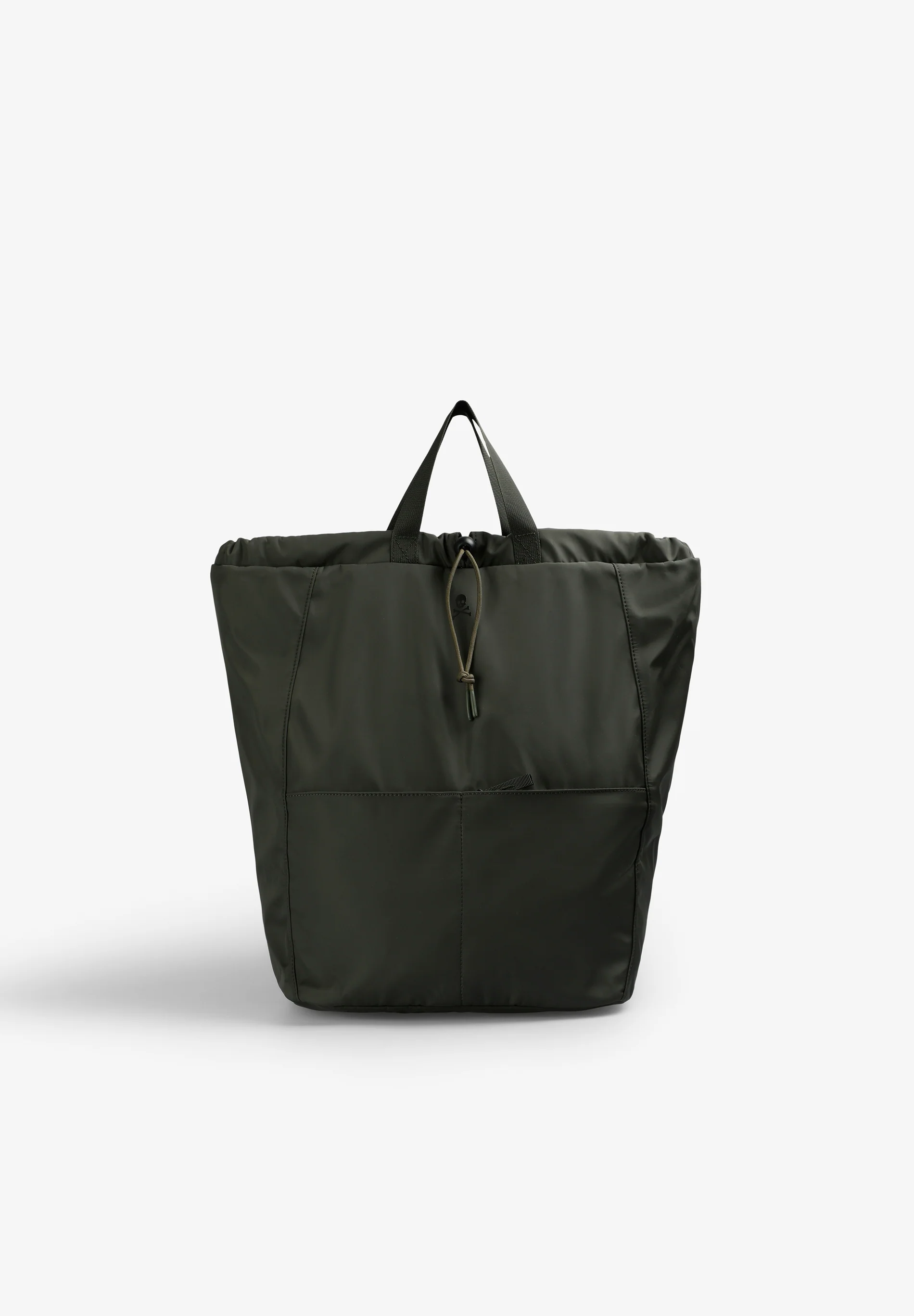 SCNEW WAREIKA BACKPACK