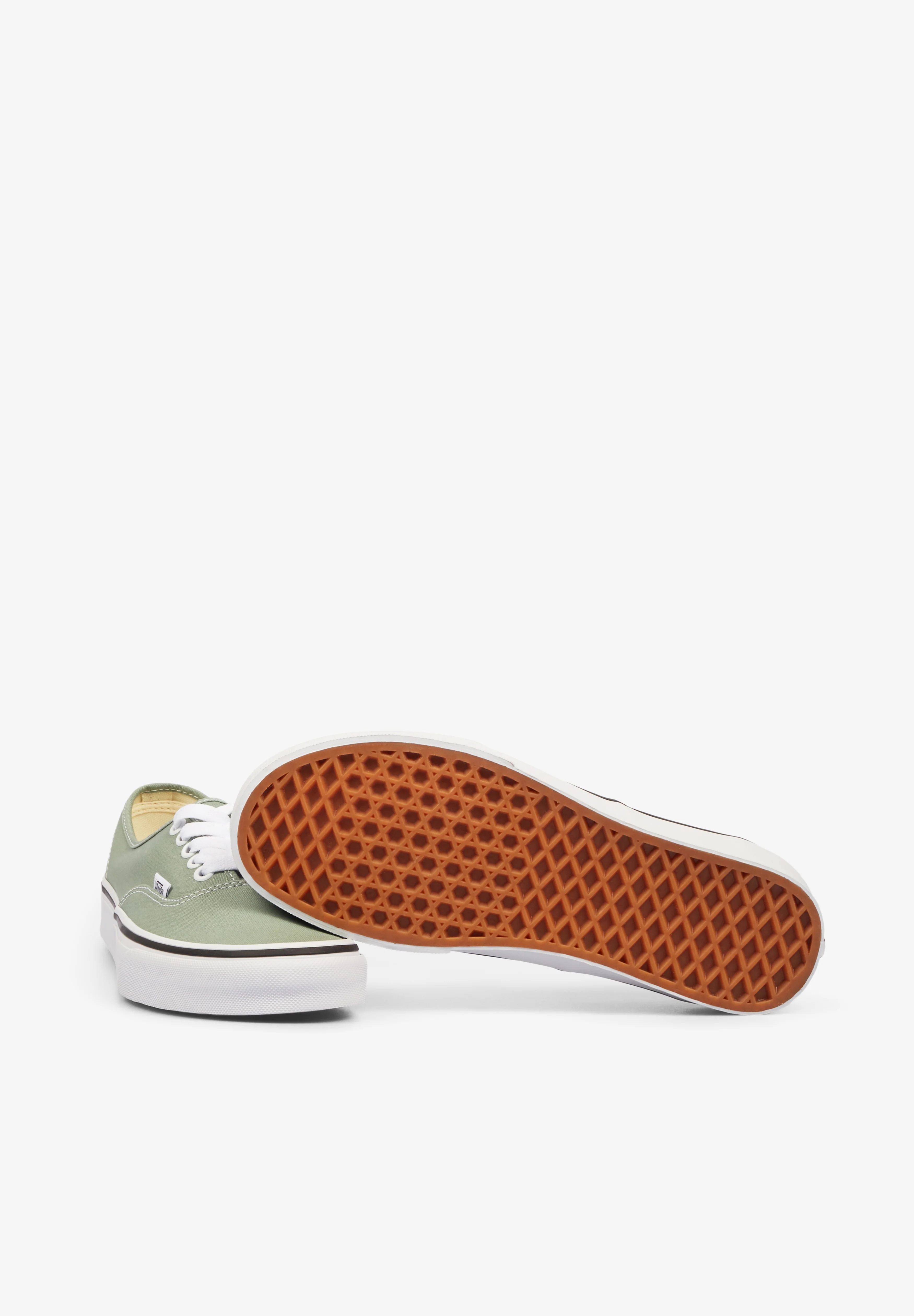 VANS | SNEAKERS AUTHENTIC