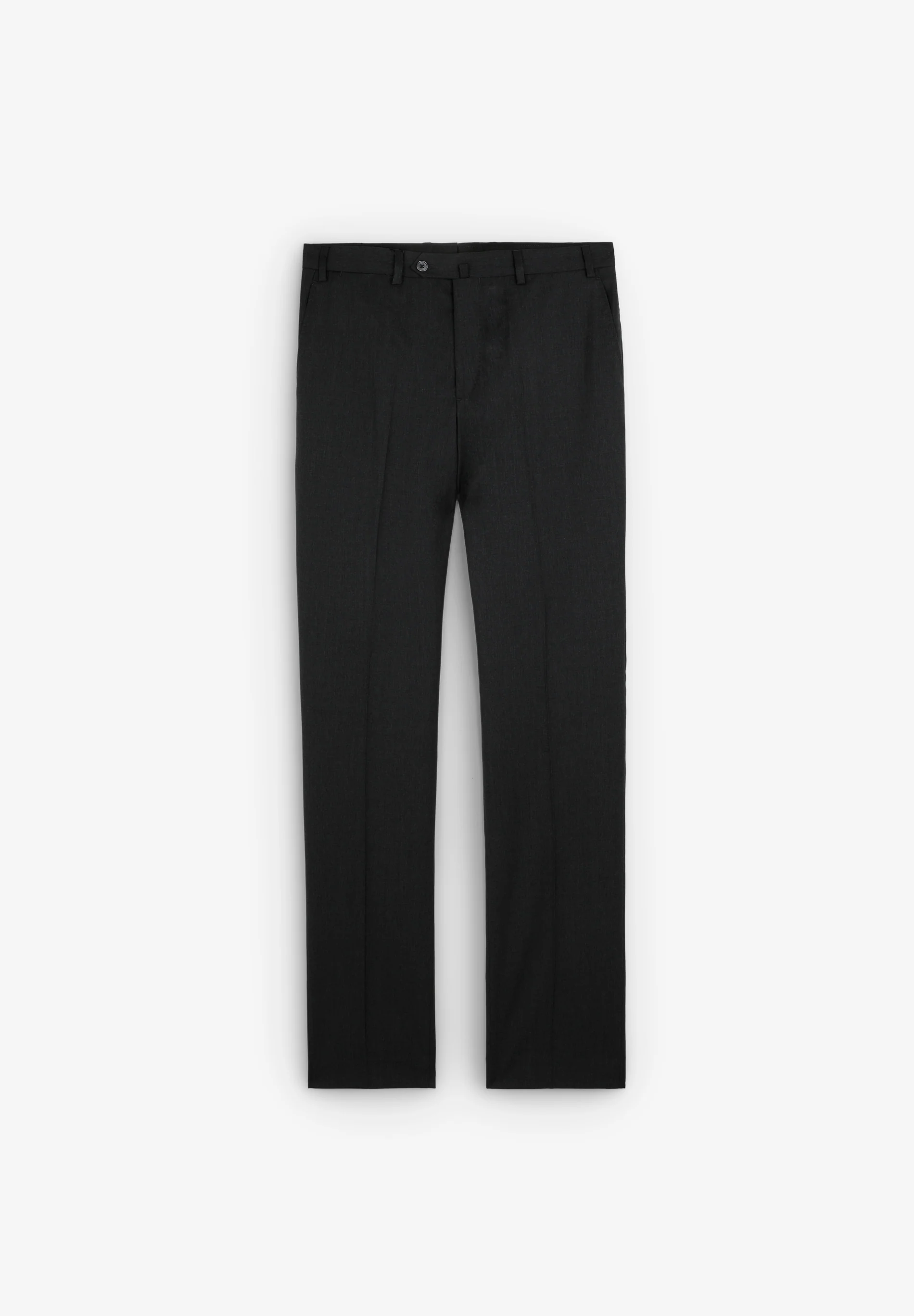 PANTALONES TRAJE LANA
