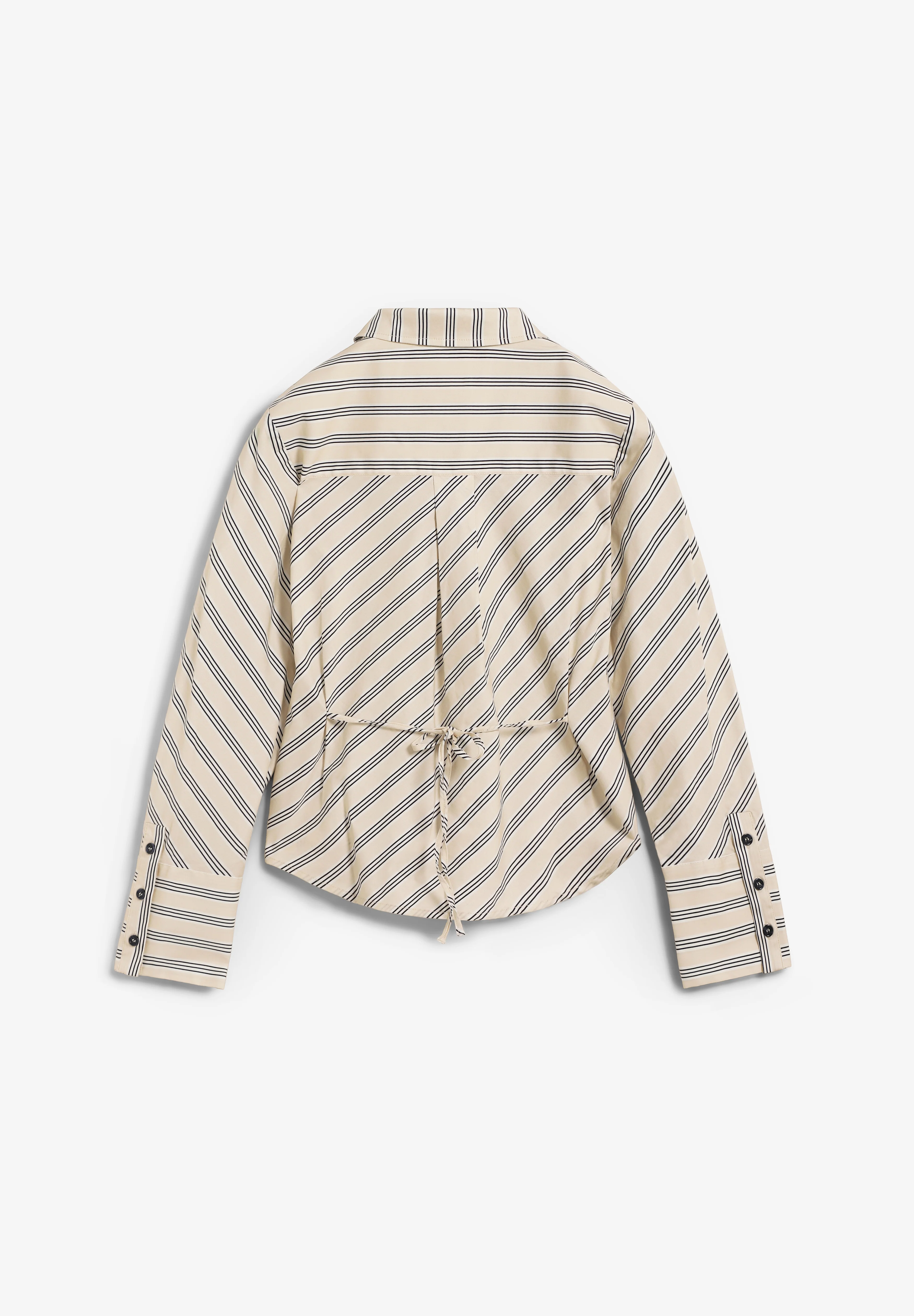 LAAGAM | CAMISA OPERA