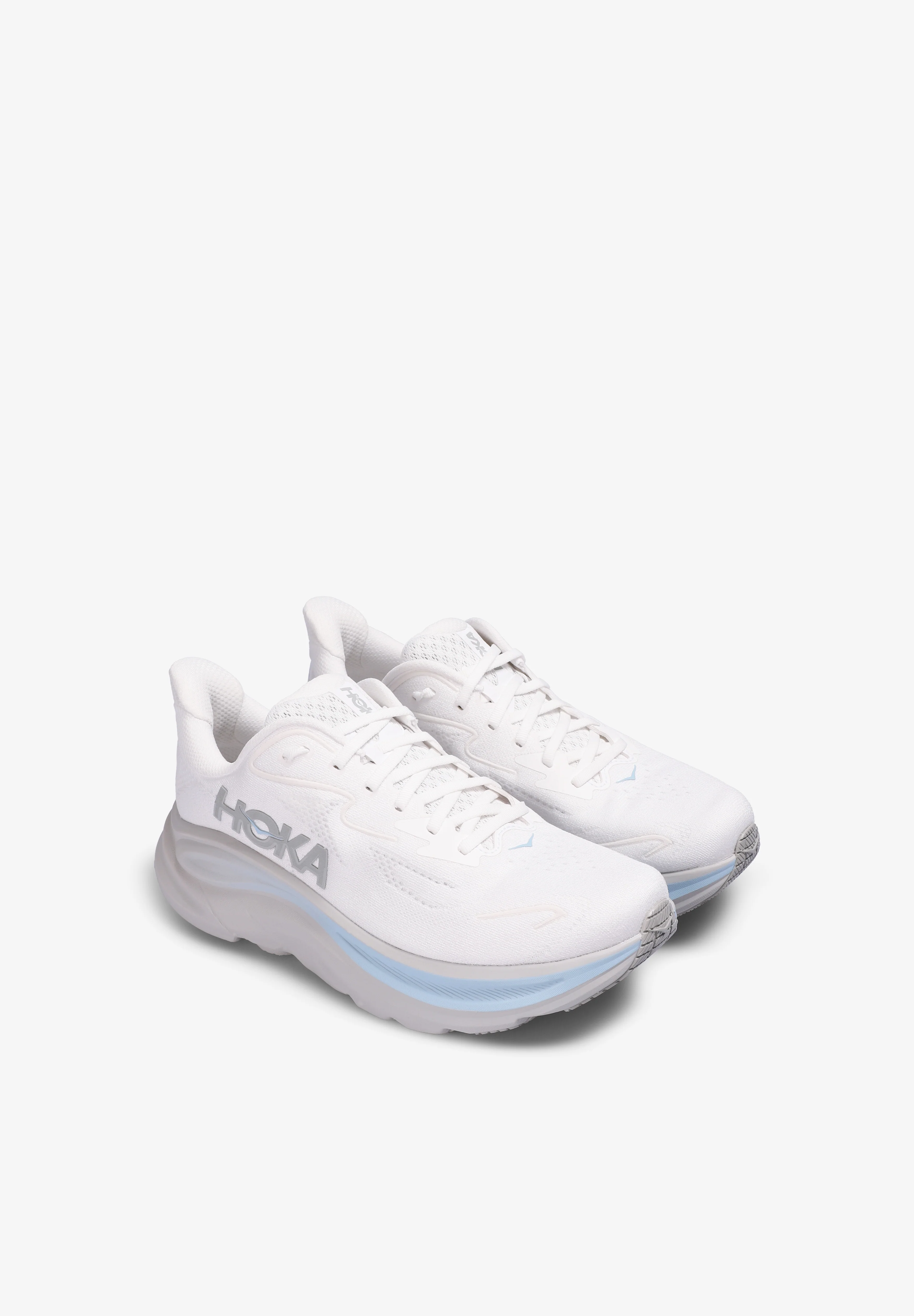 HOKA | ZAPATILLA CLIFTON 10 HOMBRE