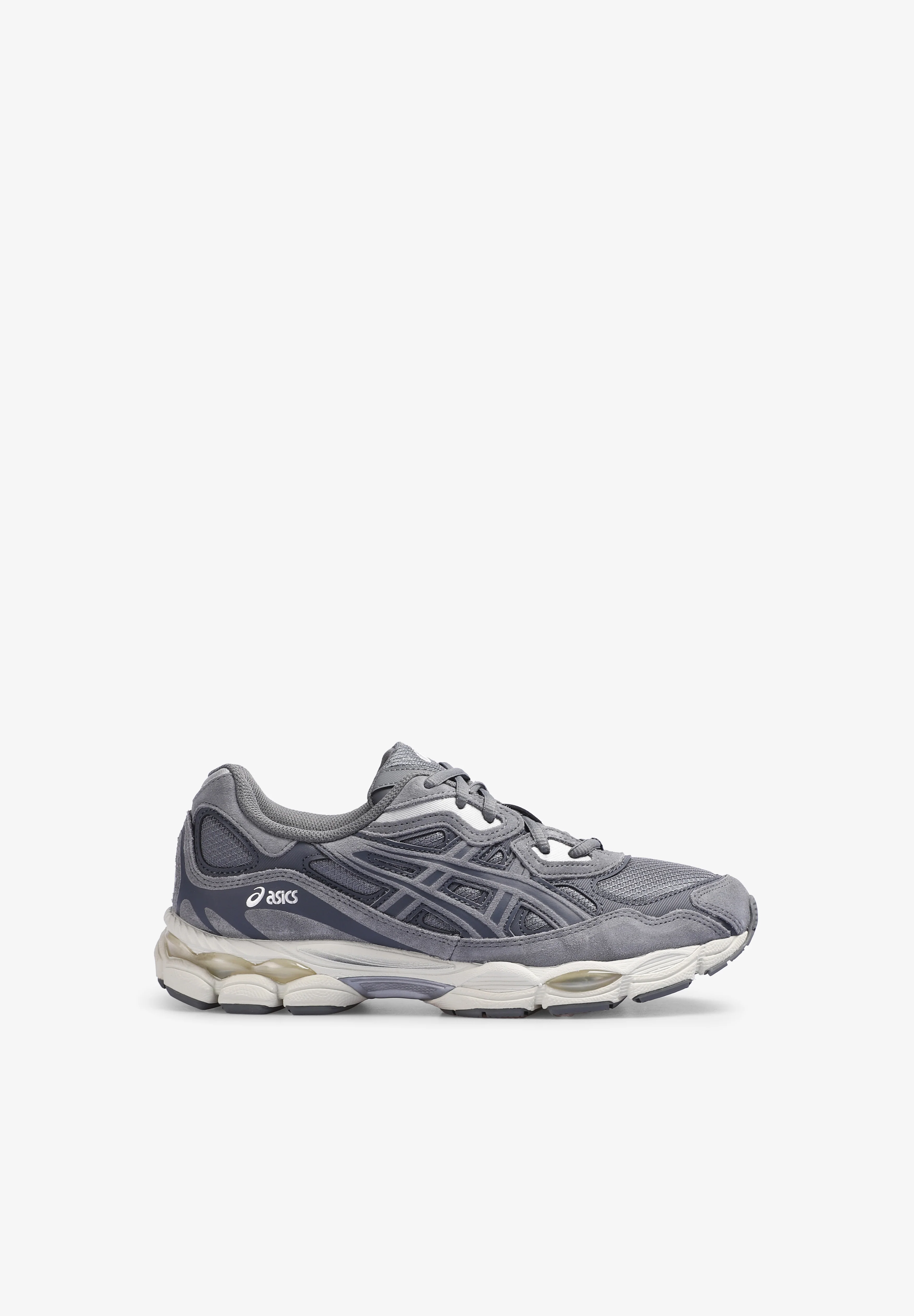 ASICS | SNEAKERS GEL-NYC HOMBRE