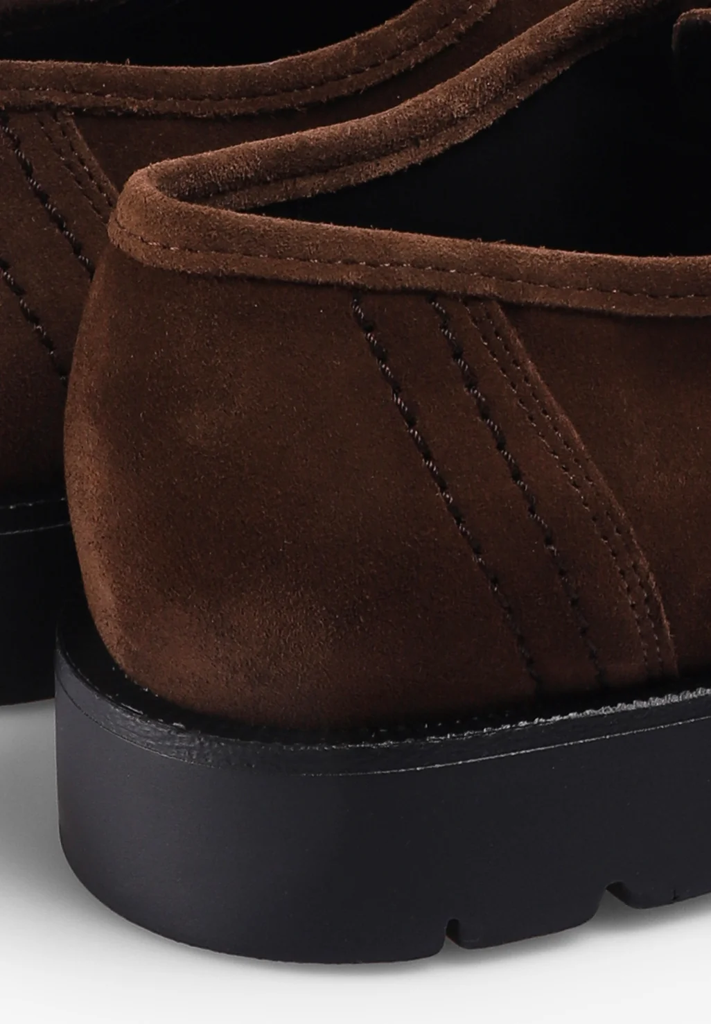 KLEMAN | ZAPATOS PADROR VV