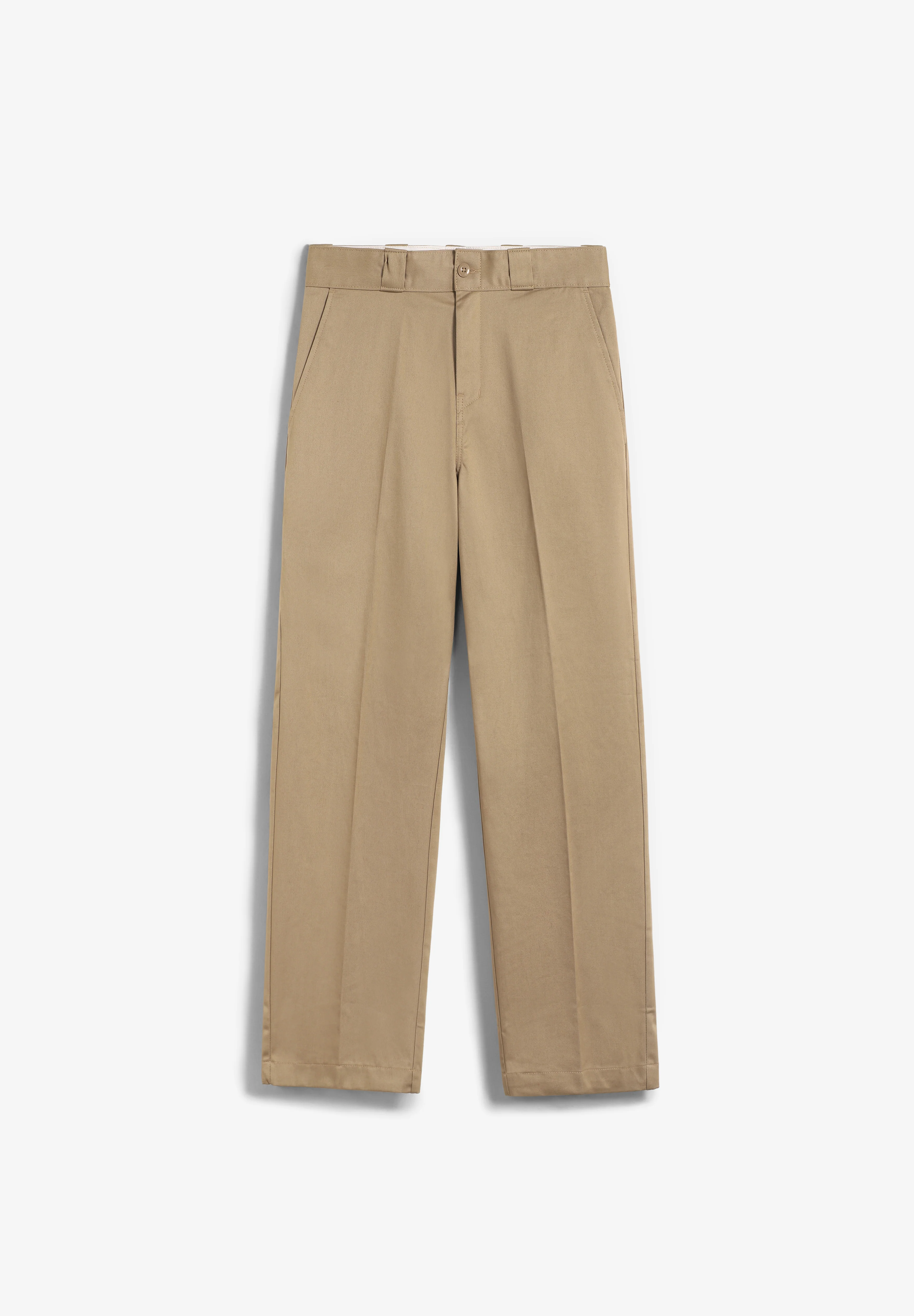 DICKIES | PANTALÓN 247 LOOSE WORK