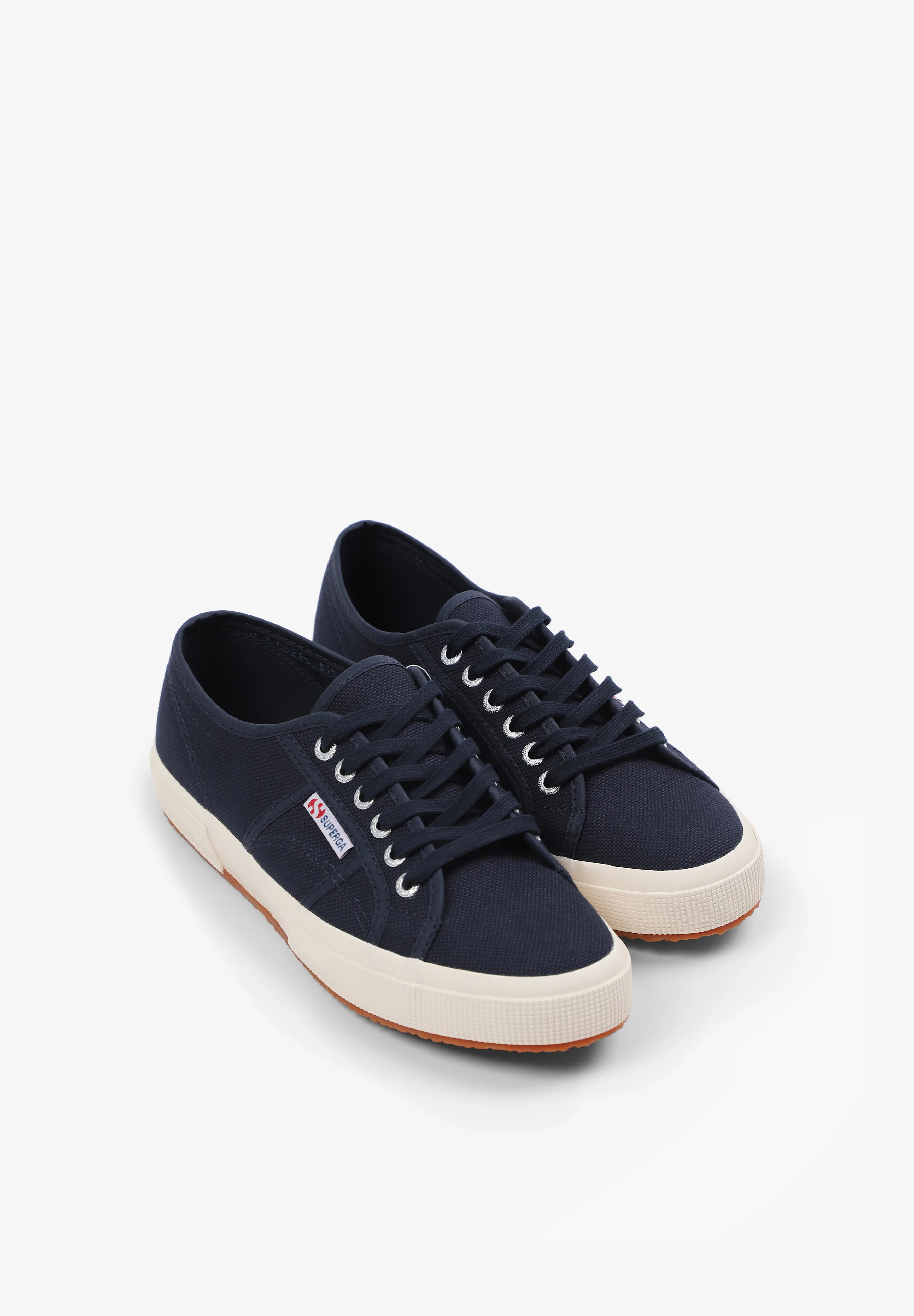 SUPERGA | SNEAKERS CLASSIC 2750 UNISEX
