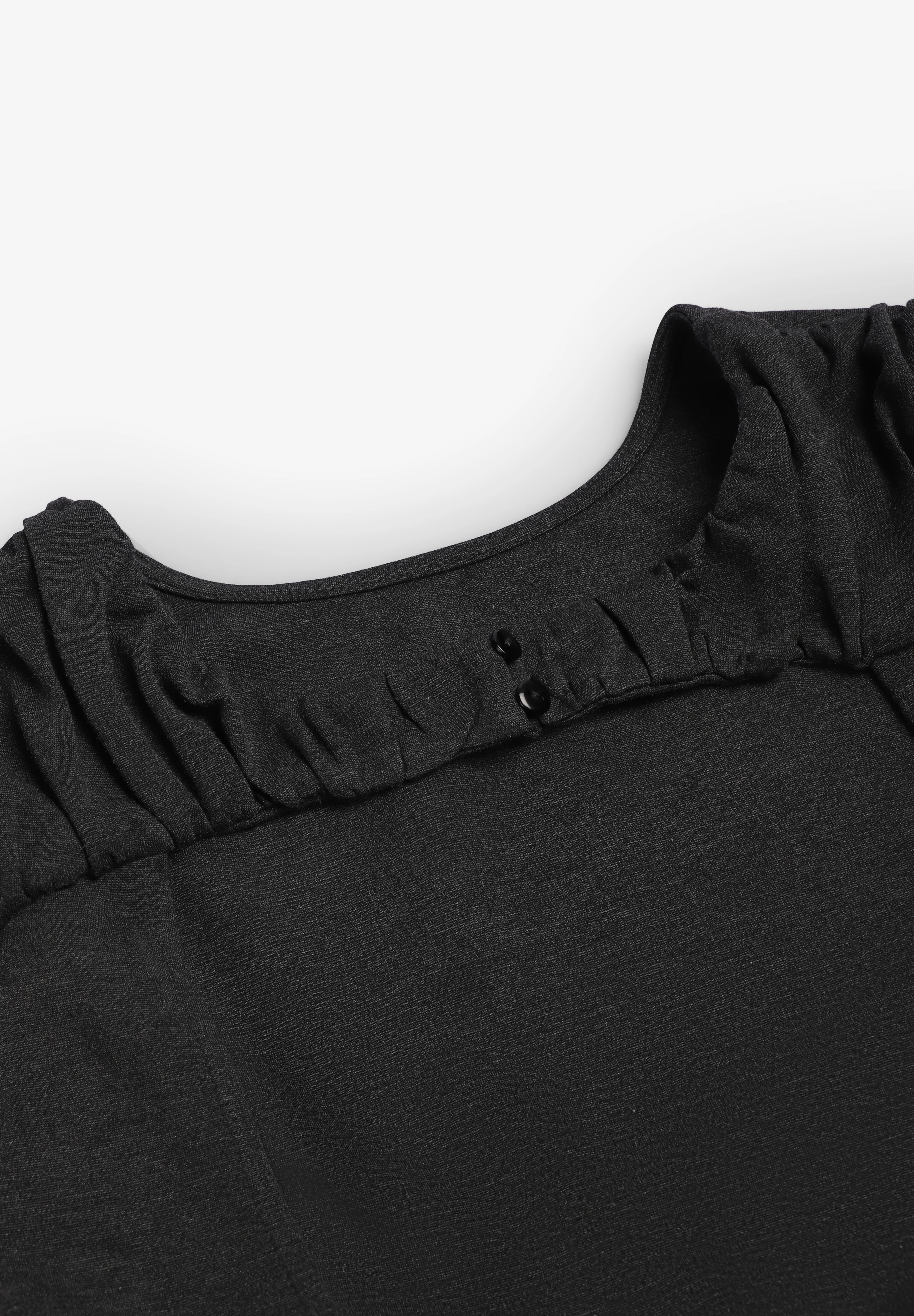 LAAGAM | VESTIDO MUSA