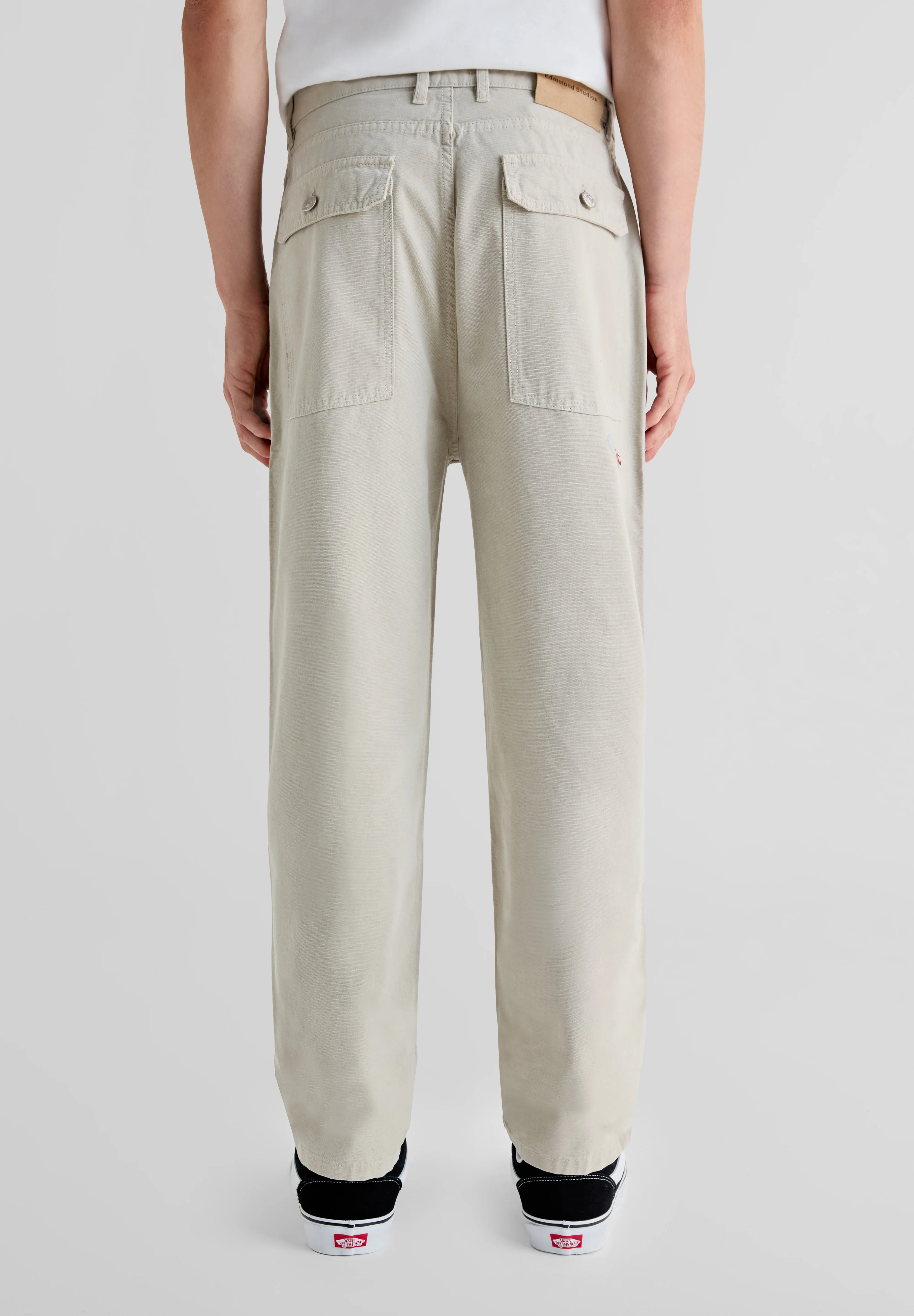 EDMMOND STUDIOS | PANTALÓN SPORTING GOODS