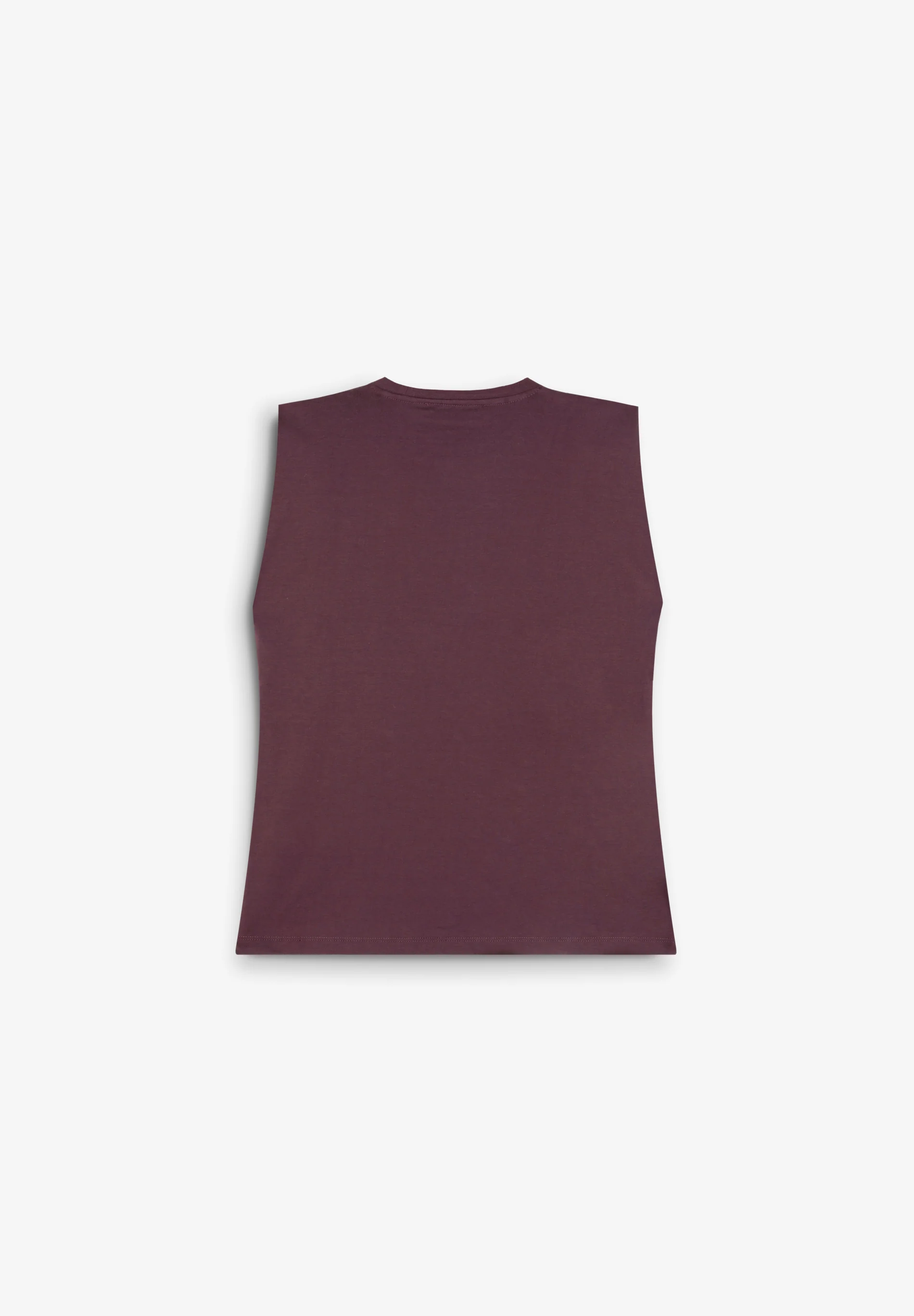 CAMISETA TACHUELAS MANGA SISA