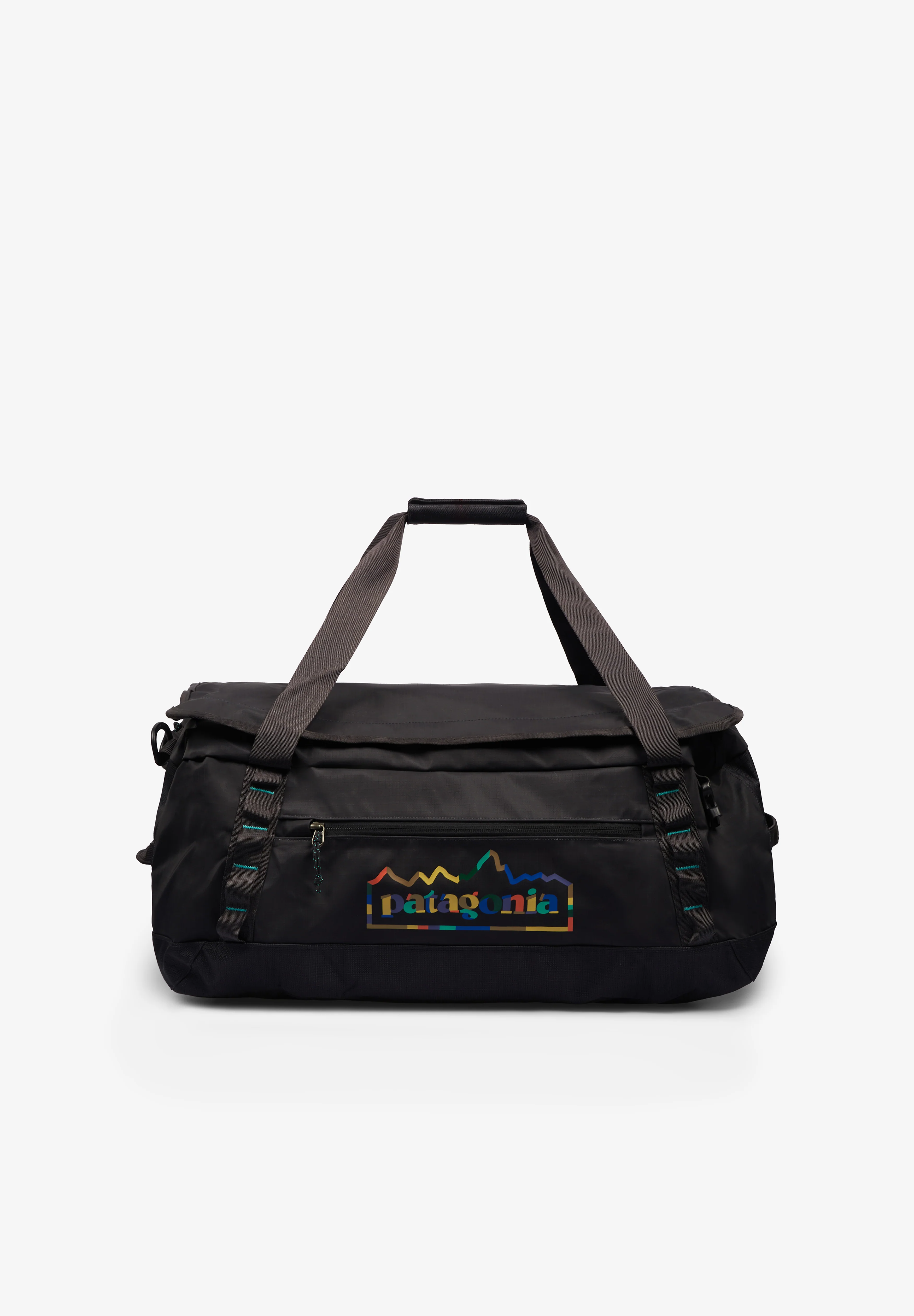 PATAGONIA | BOLSA DE VIAJE BLACK HOLE 55L